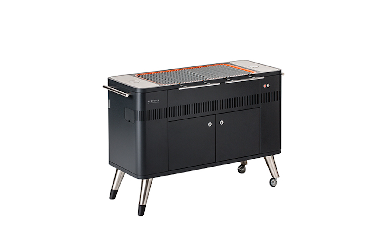 2017 red dot，hub，Oven，Australia，