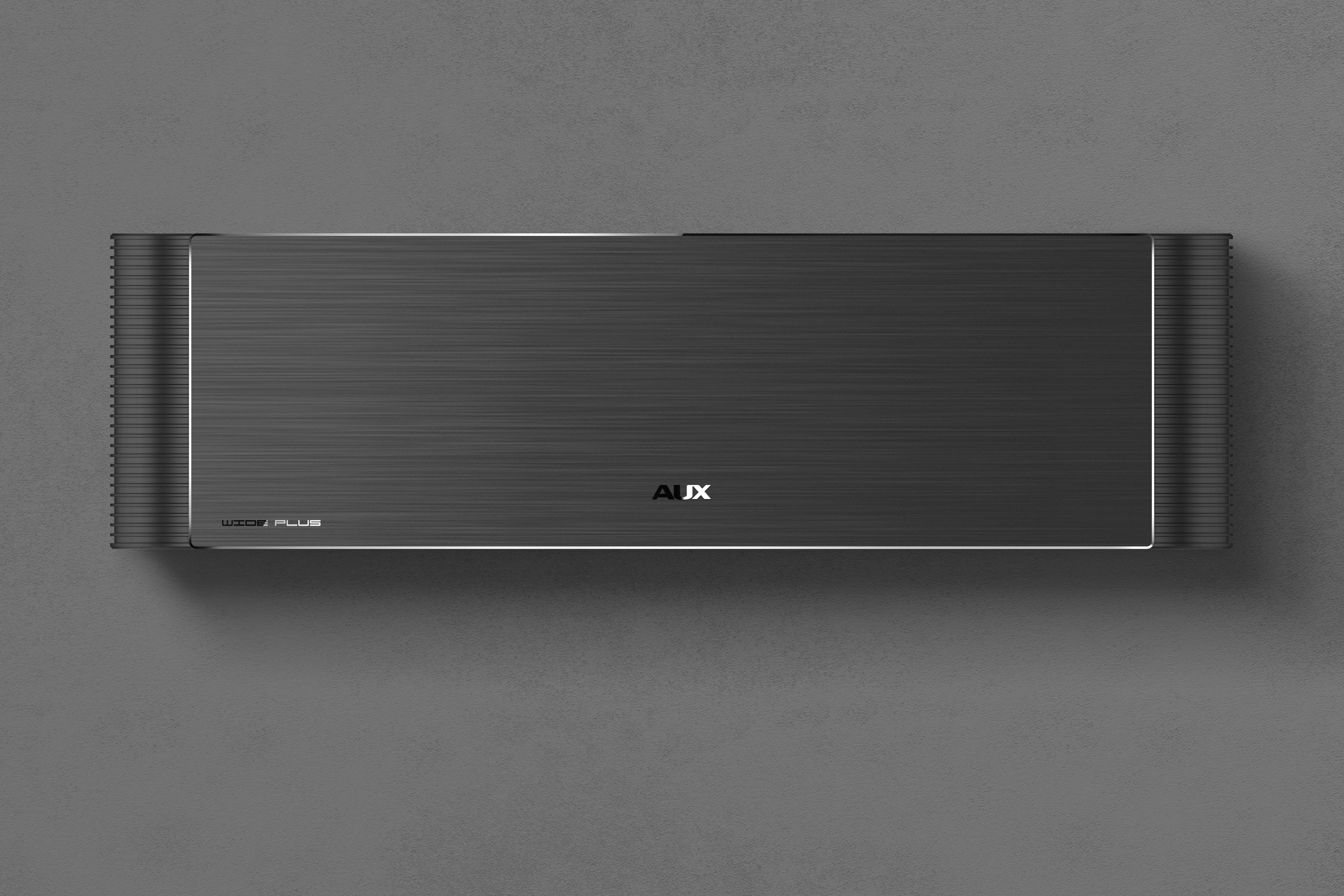 2022 Red Dot Design Concept Award，Indoor aids and household appliances，Domestic Aid & Home Appliances，