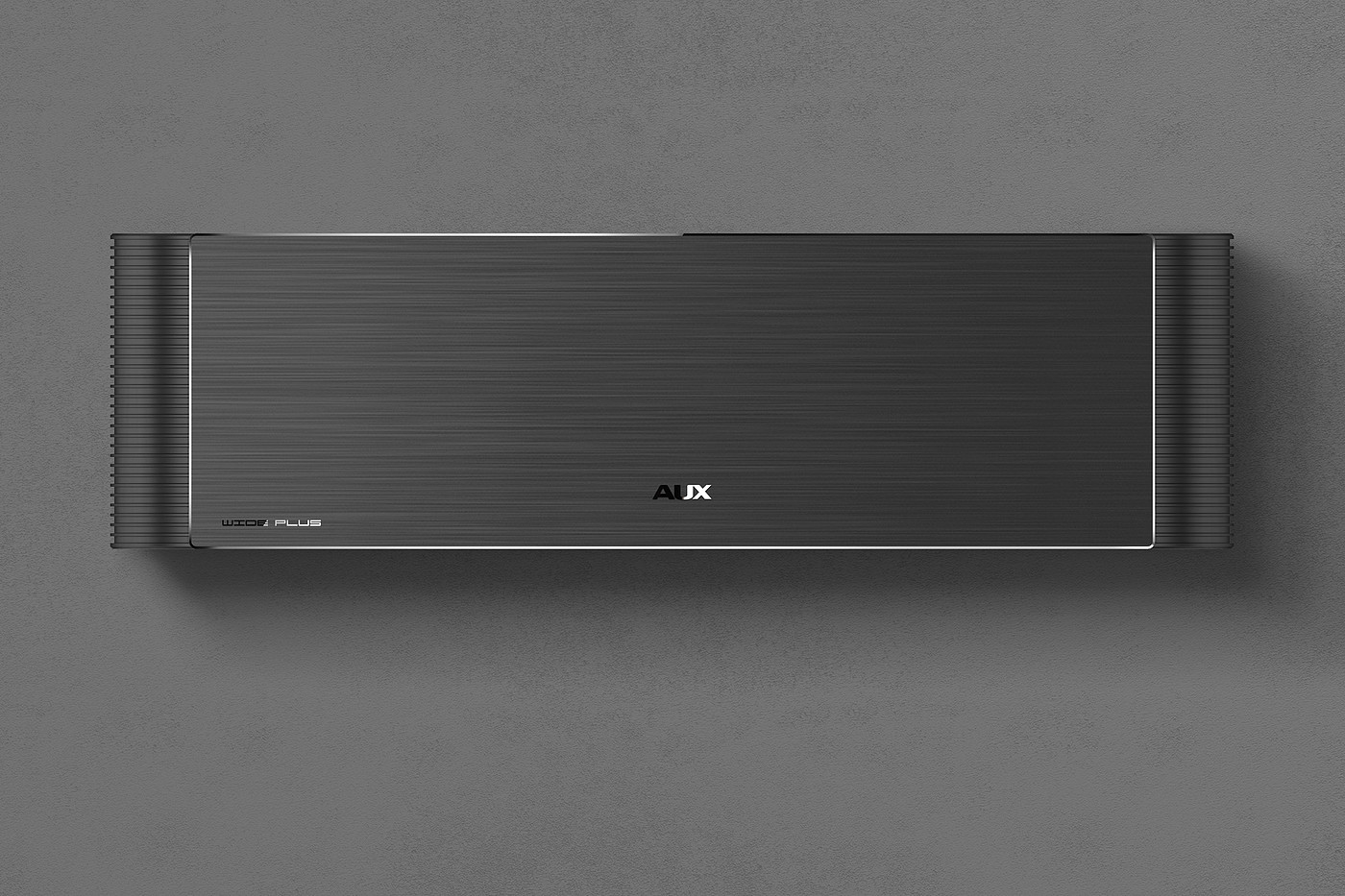 2022 Red Dot Design Concept Award，Indoor aids and household appliances，Domestic Aid & Home Appliances，