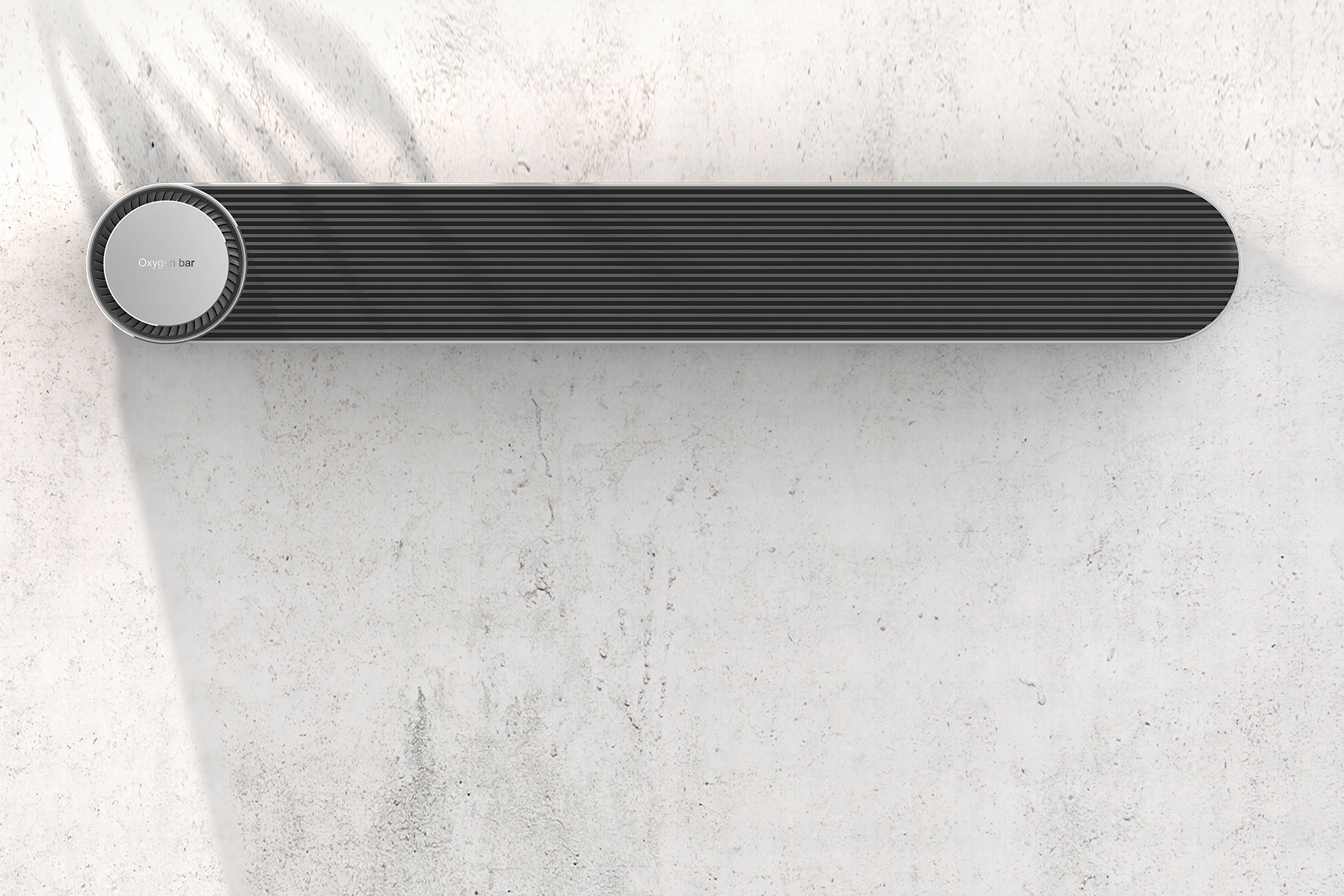 2022 Red Dot Design Concept Award，Indoor aids and household appliances，Domestic Aid & Home Appliances，