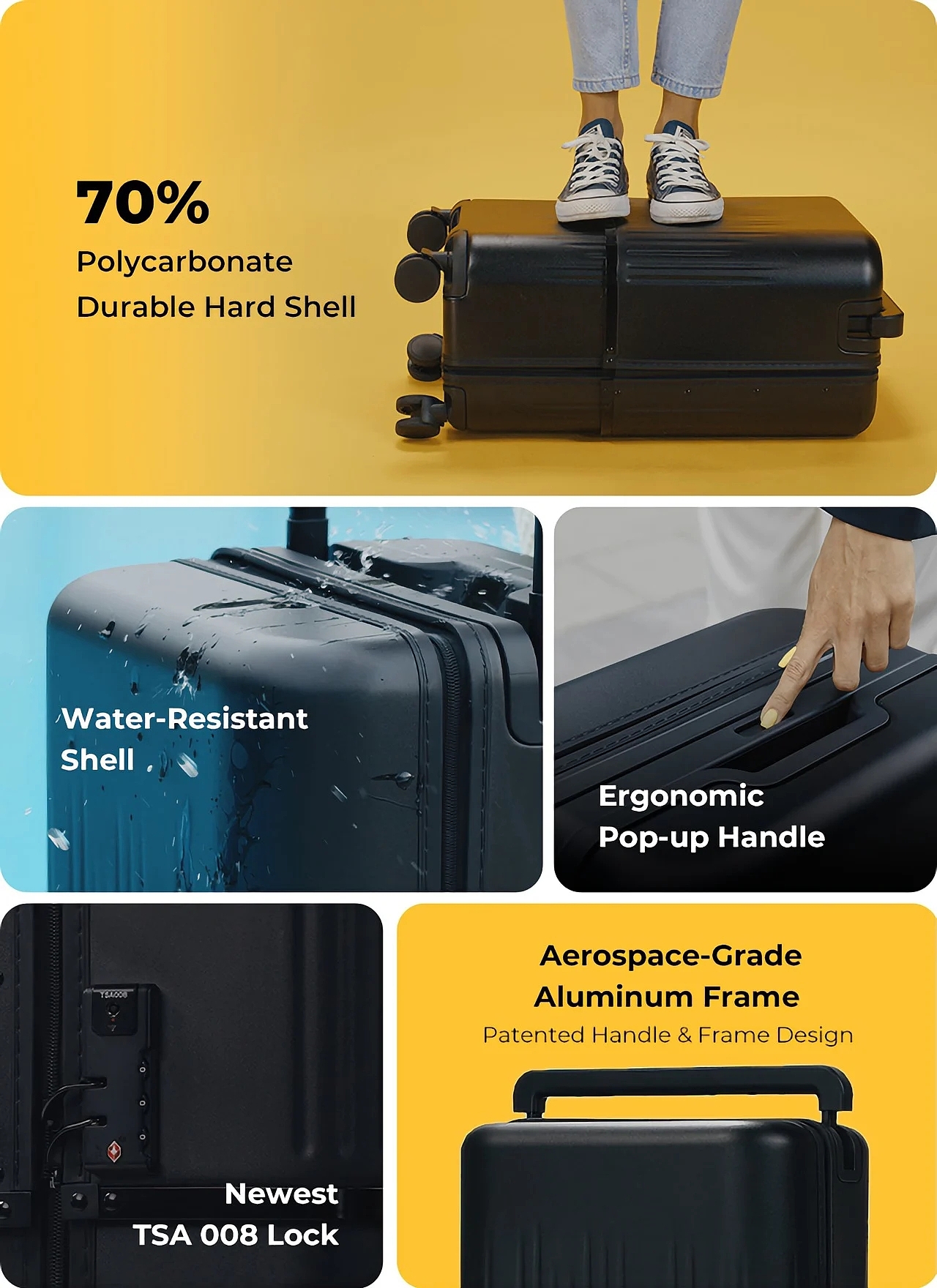 Travel Bag，Retractable Travel Bag，industrial design，product design，trunk，VELO，