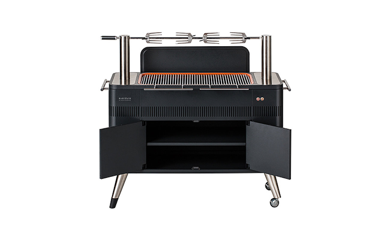 2017 red dot，hub，Oven，Australia，