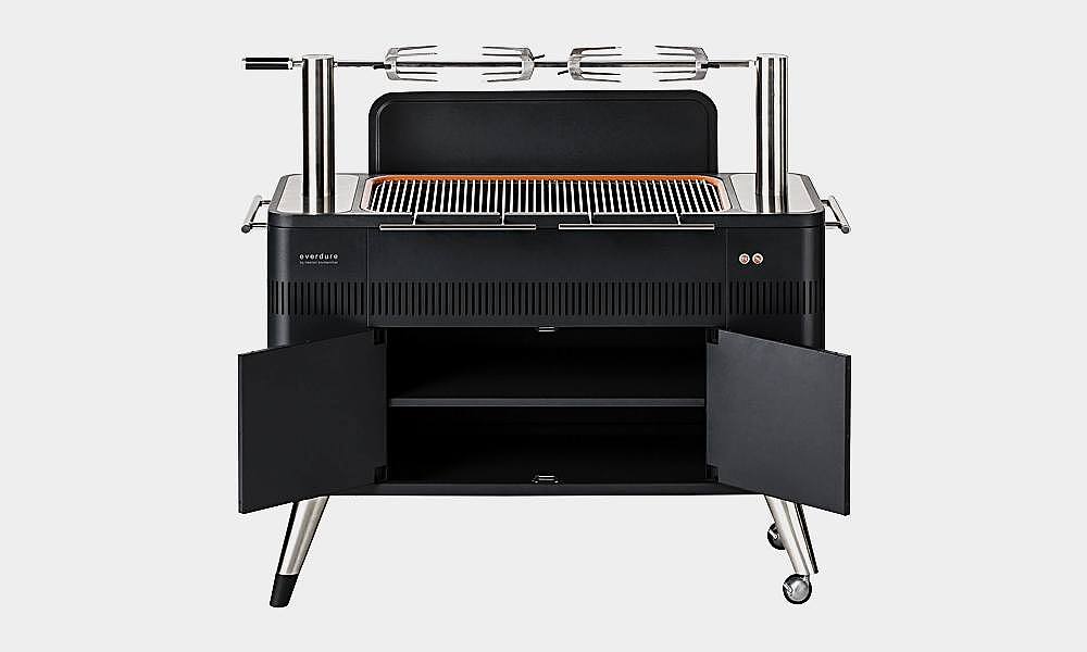 2017 red dot，hub，Oven，Australia，