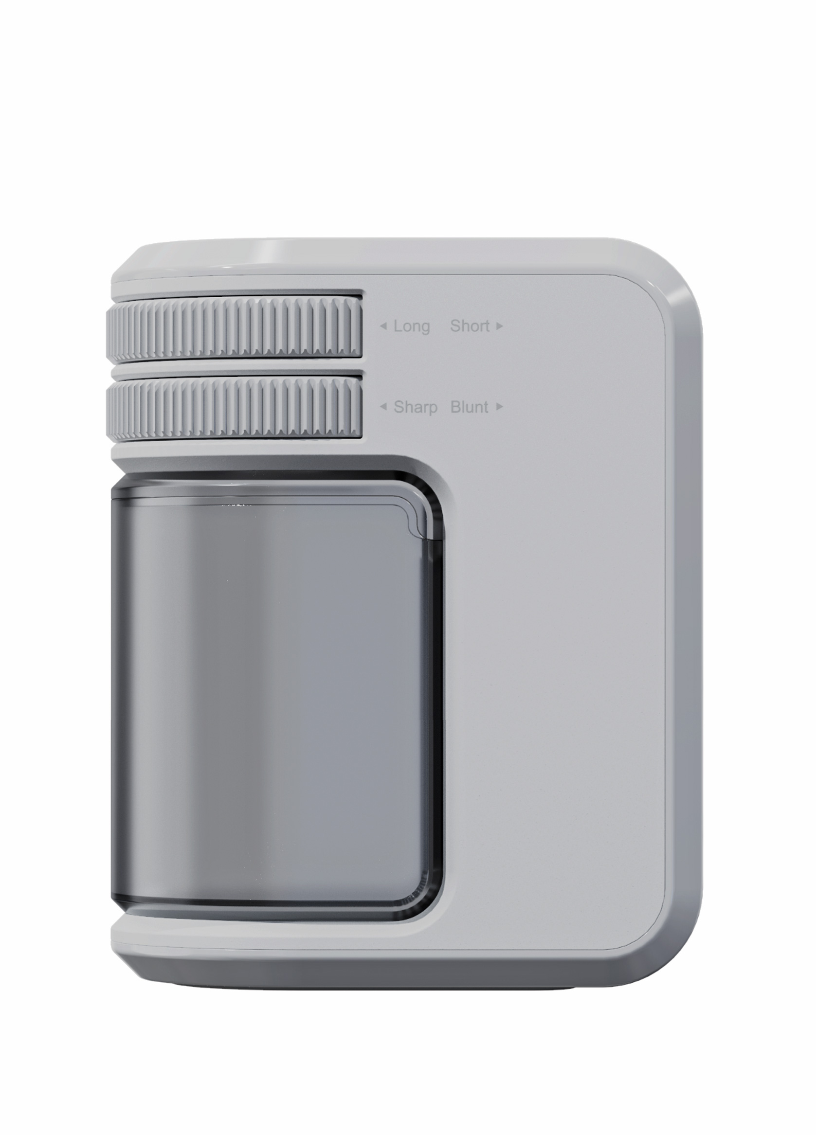 2022 Red Dot Design Concept Award，Tools and robots，Tools & Robotics，