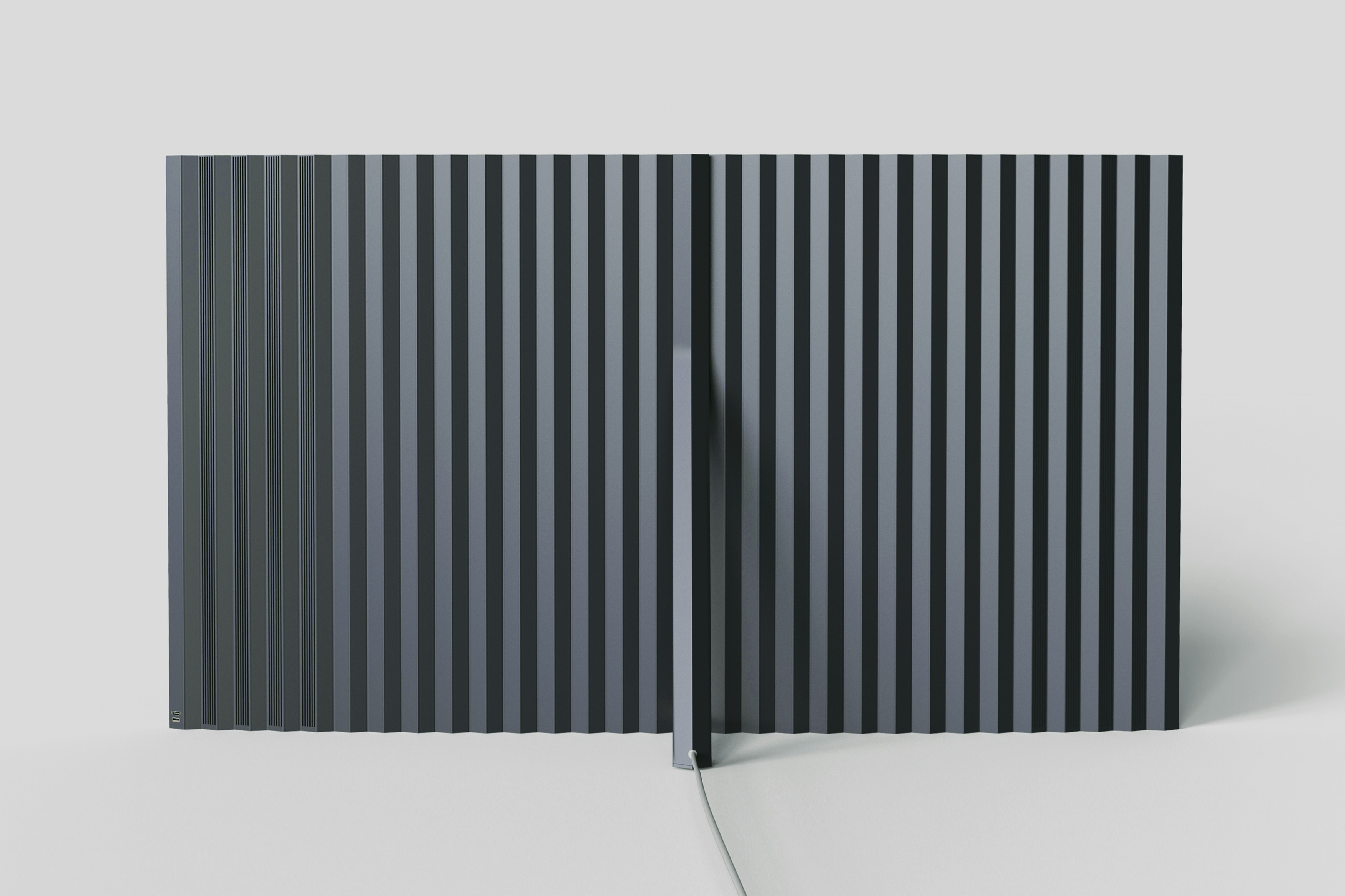 2022 Red Dot Design Concept Award，Recreational activities，Entertainment，