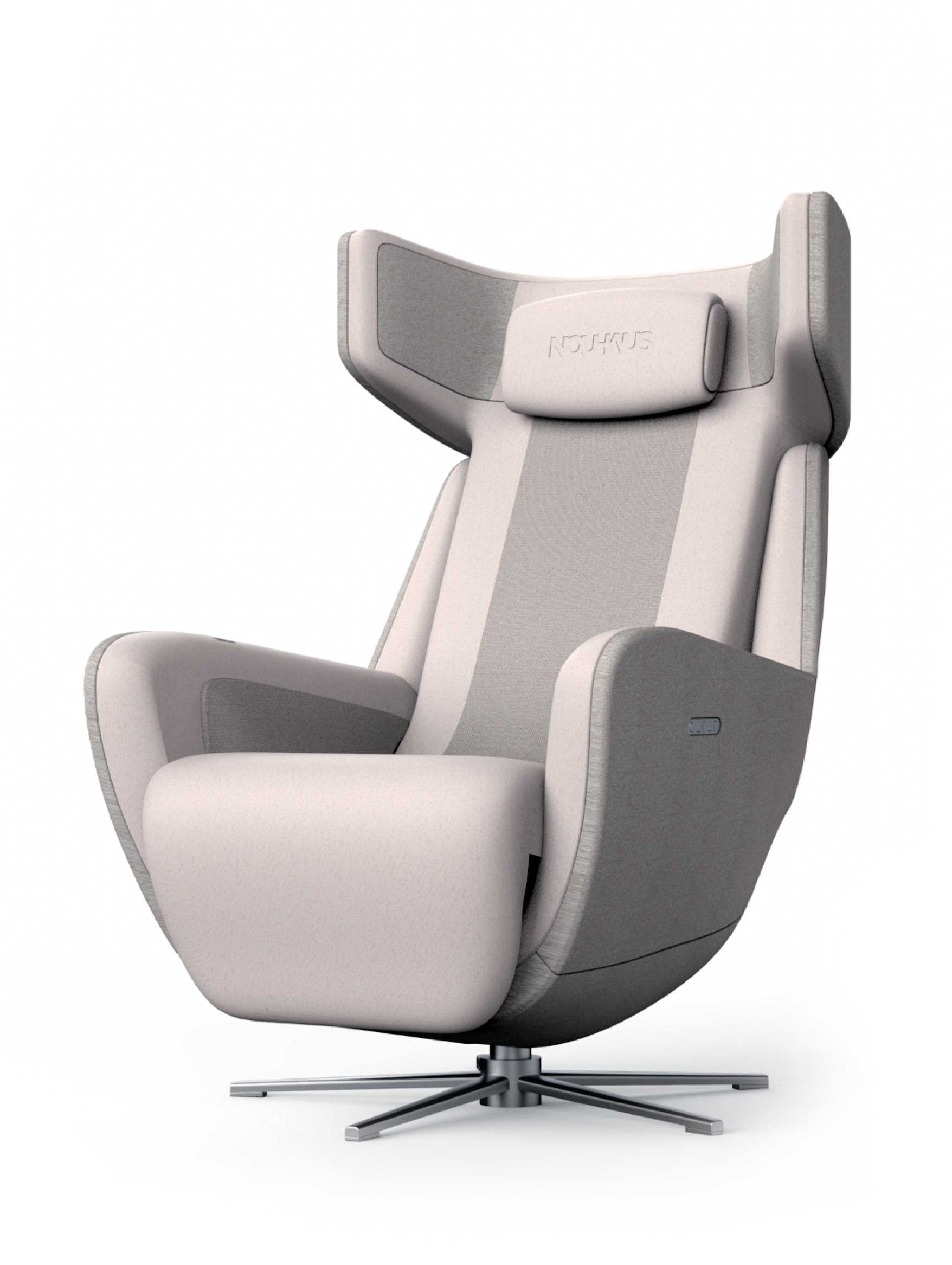 2022 Red Dot Design Concept Award，Health and Beauty，Wellness & Beauty，