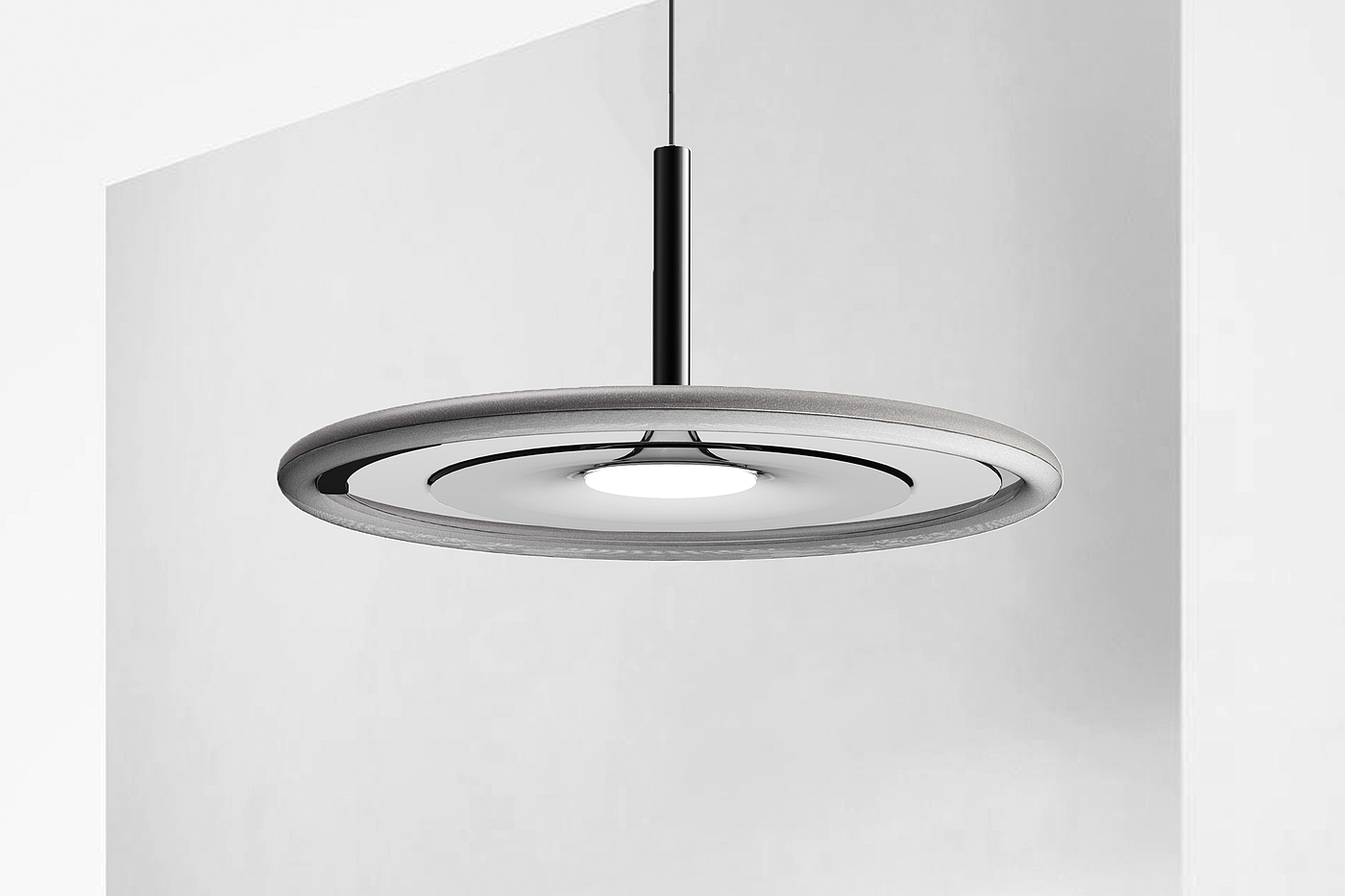 2022 Red Dot Design Concept Award，Lighting and lamps，Illumination & Lighting，