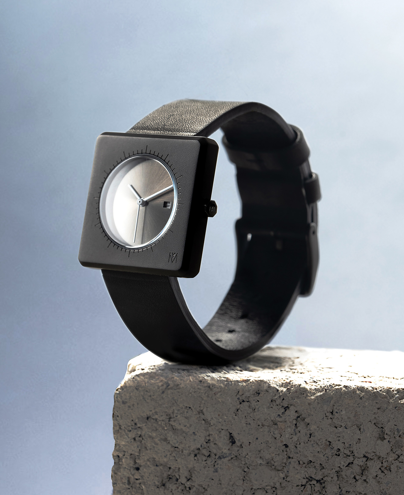2022 Red Dot Design Concept Award，Fashion and Accessories，Fashion & Accessories，