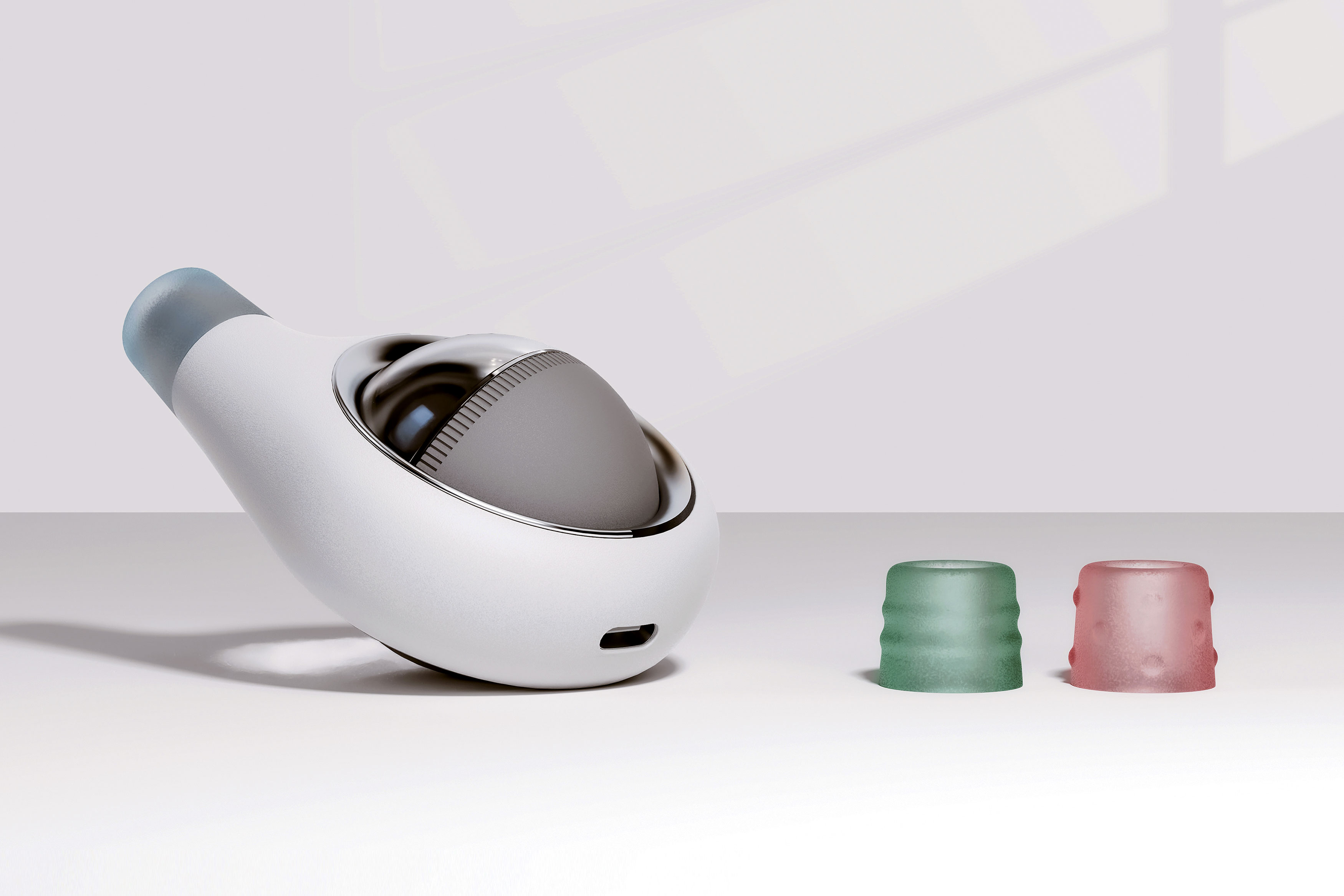 2022 Red Dot Design Concept Award，Fashion and Accessories，Fashion & Accessories，