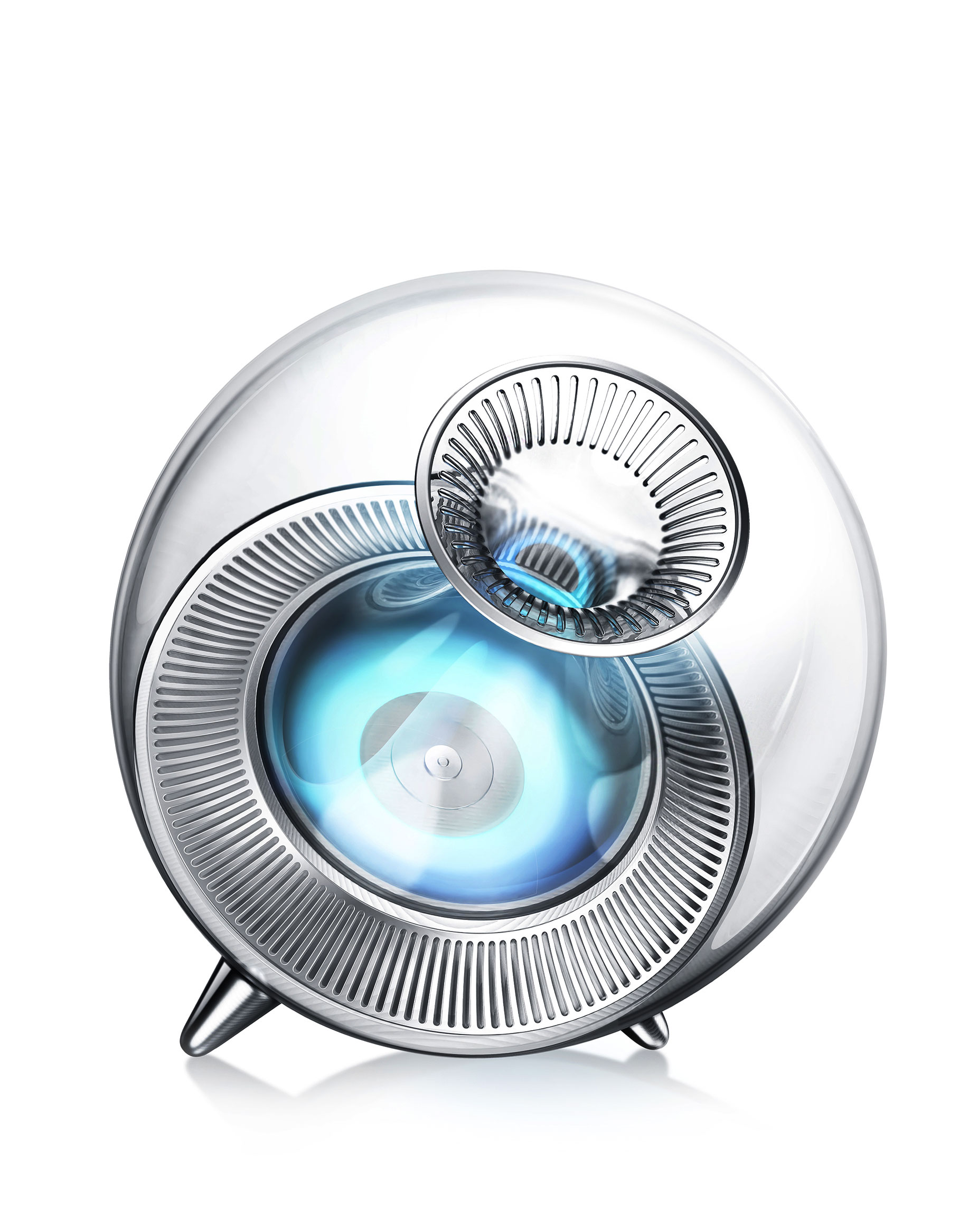 2022 Red Dot Design Concept Award，Fashion and Accessories，Fashion & Accessories，