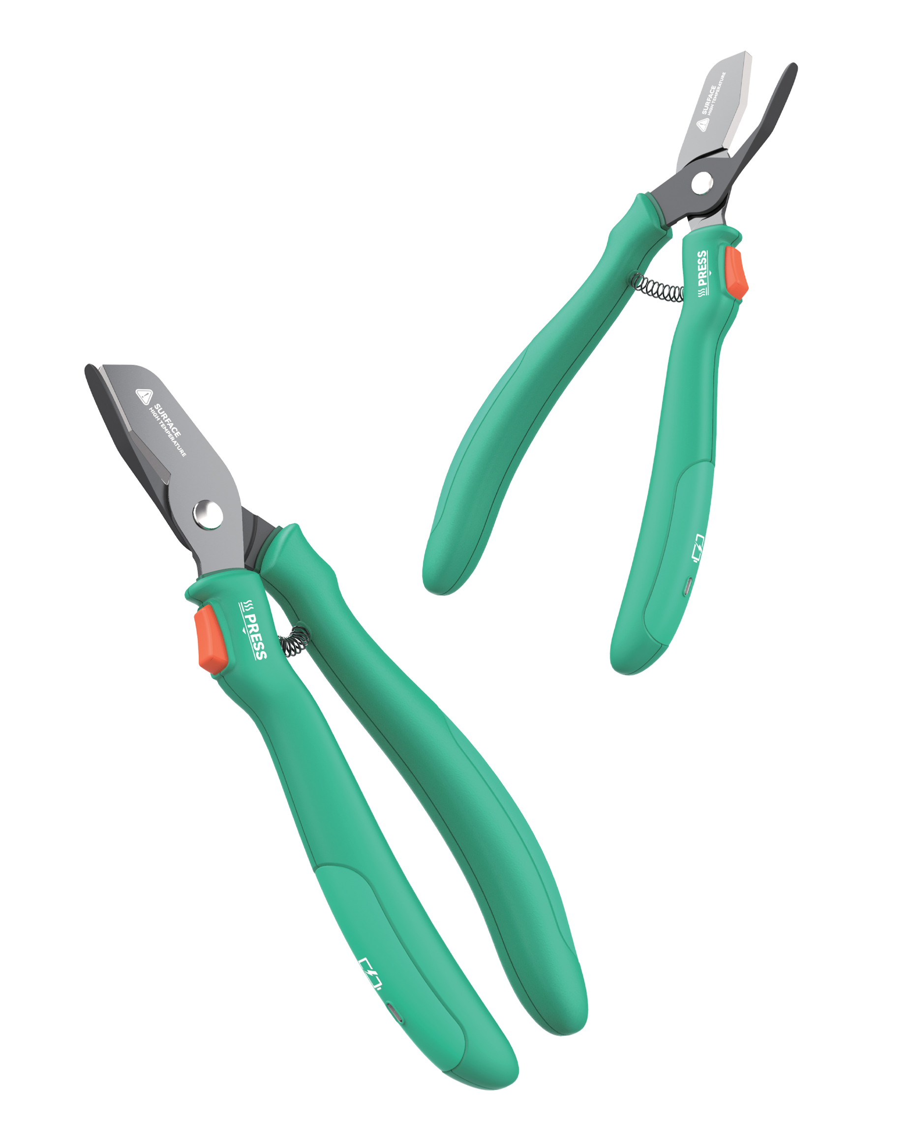 2022 Red Dot Design Concept Award，Animals and plants，Flora & Fauna，