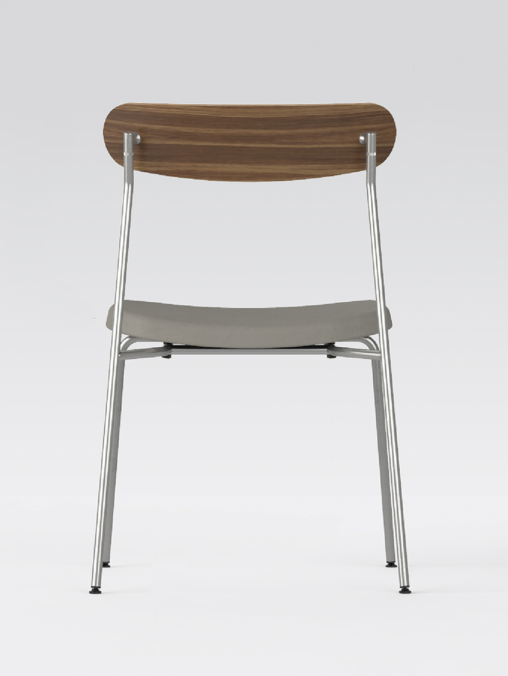 2022 Red Dot Design Concept Award，Home, Office and Commercial Furniture，Home, Office & Commercial Furniture，