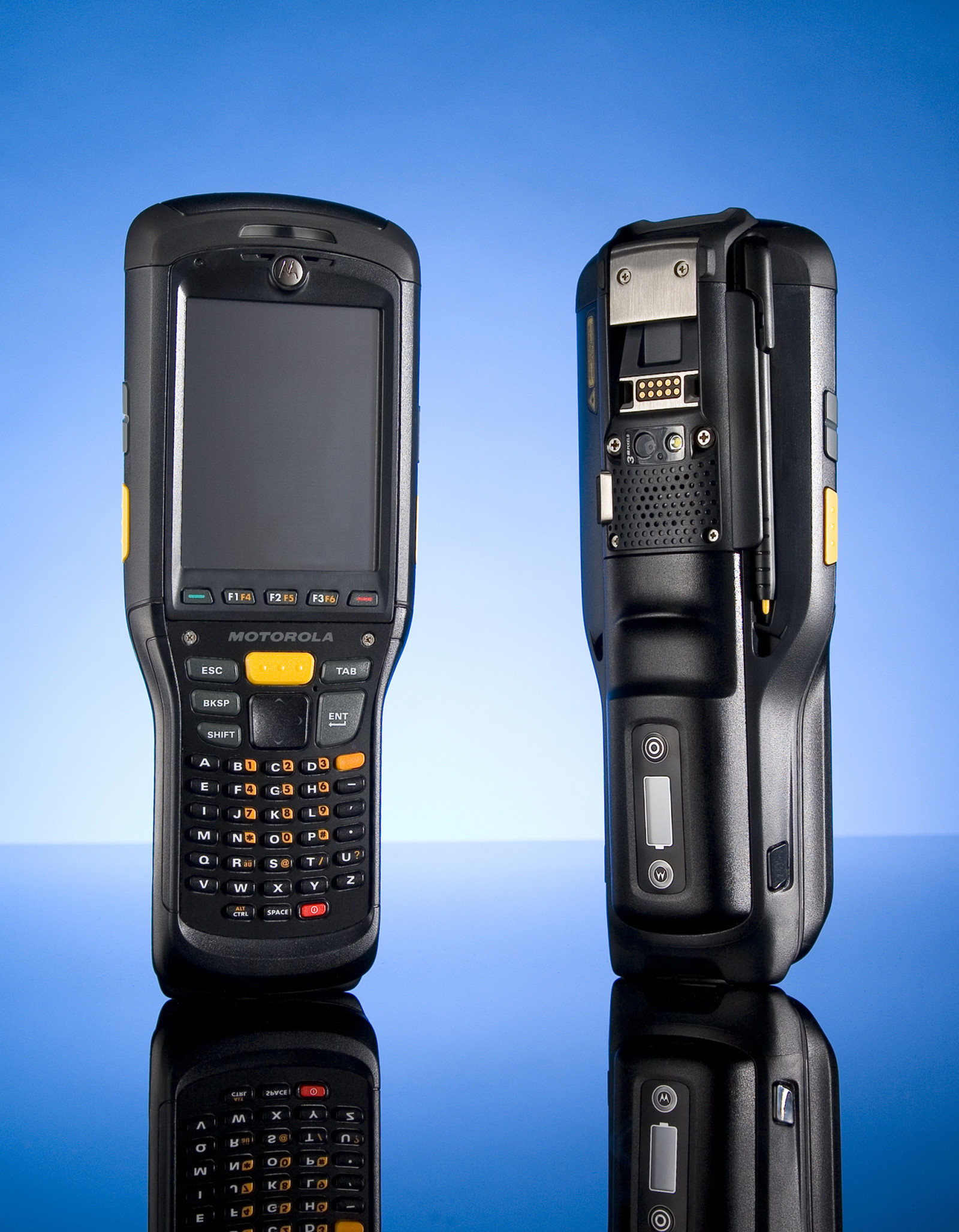 industrial design，electronic product，Handheld device，communication，walkie-talkie，Motorola，
