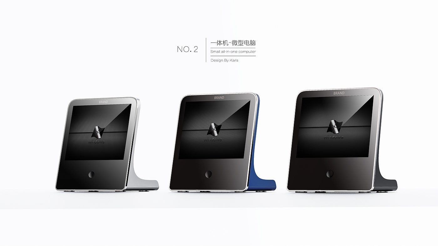 computer，