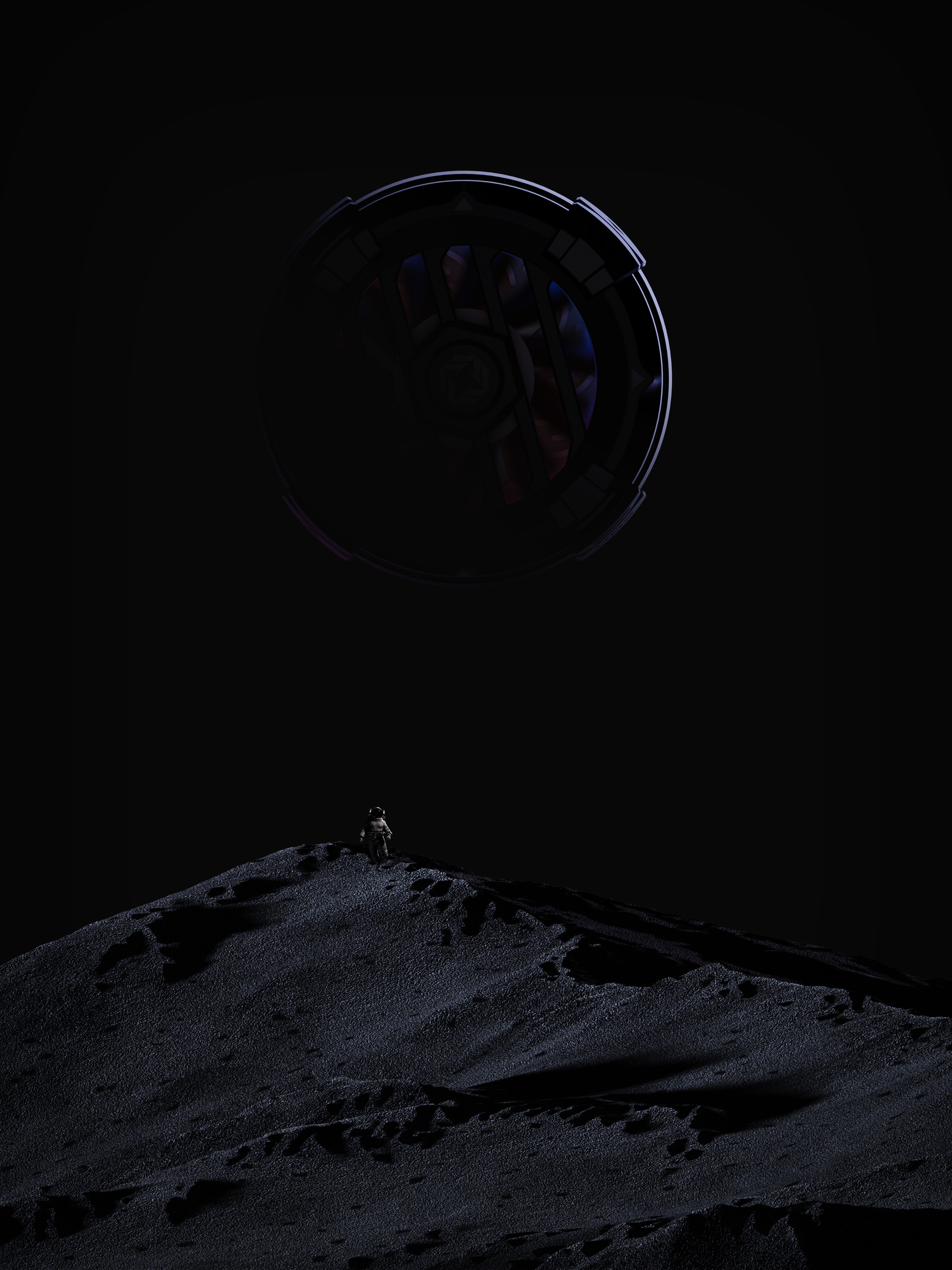 Semiconductor heat dissipation，Flat radiator，Mobile phone radiator，Eating chicken cooling artifact，Magnetic heat sink，Paiwei，PIVA，product design，