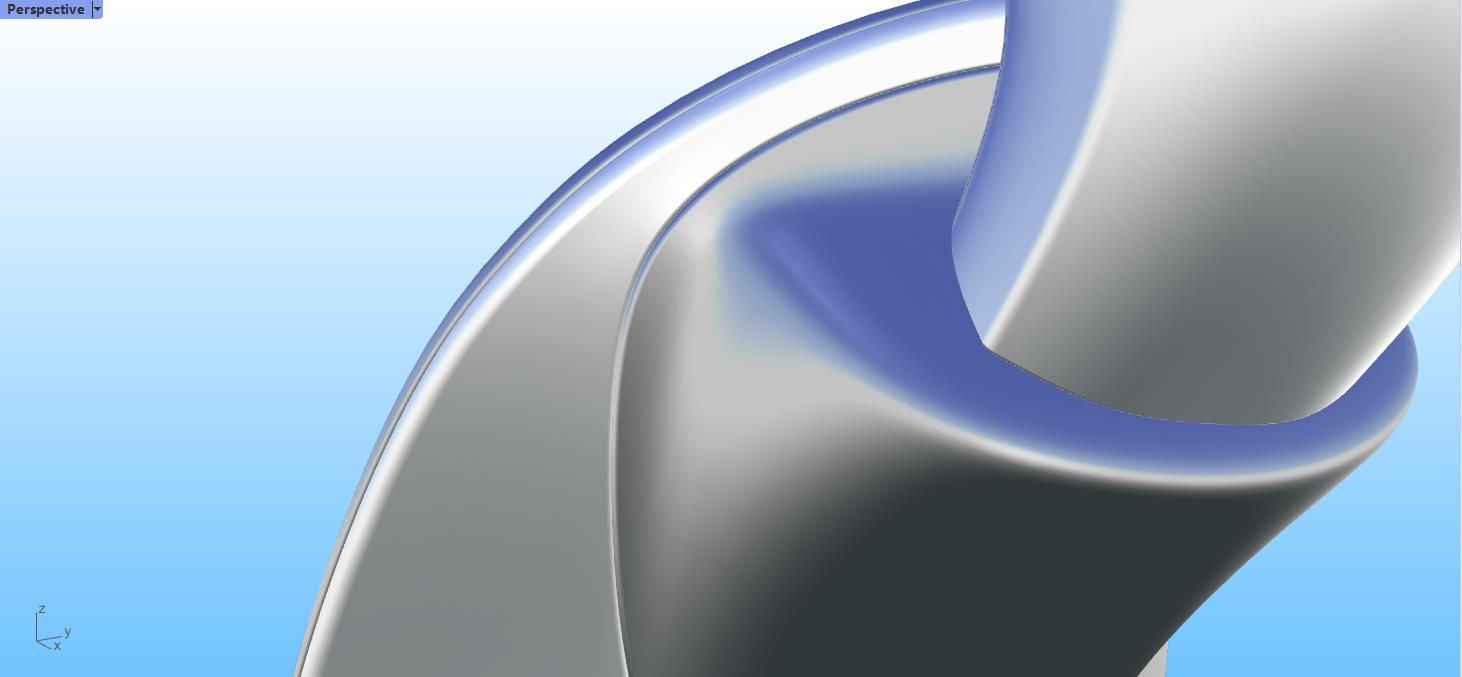 Stroller，Rhinoceros modeling，Rhino modeling，Tutorial sharing，Design，industrial design，vehicle，