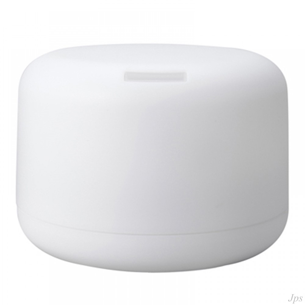 MUJI，Humidifier，muji，Aroma Diffuser，