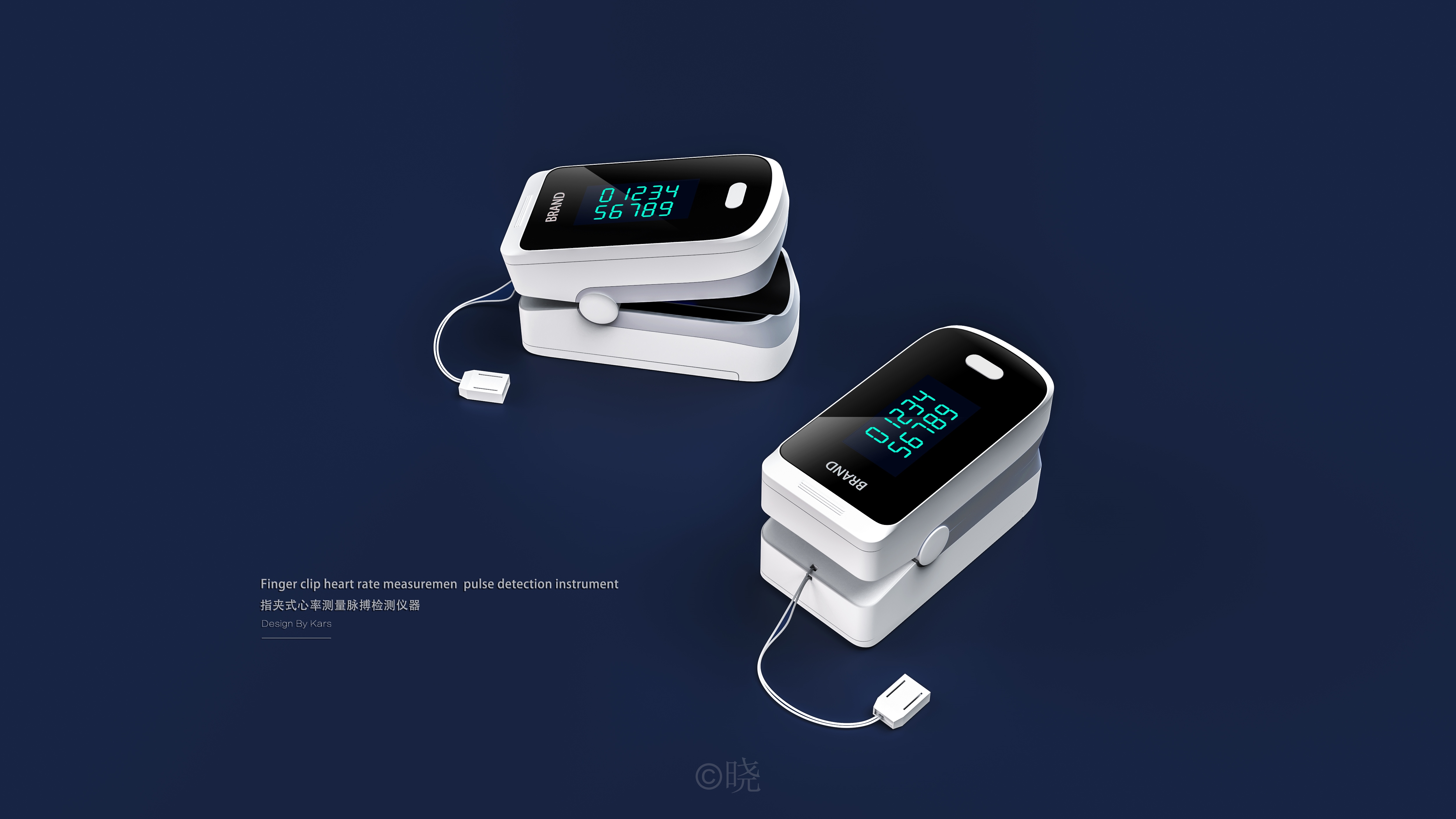 blood pressure，heart rate，