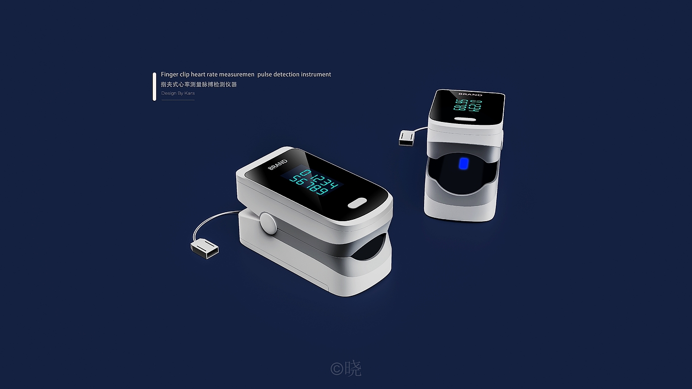 blood pressure，heart rate，
