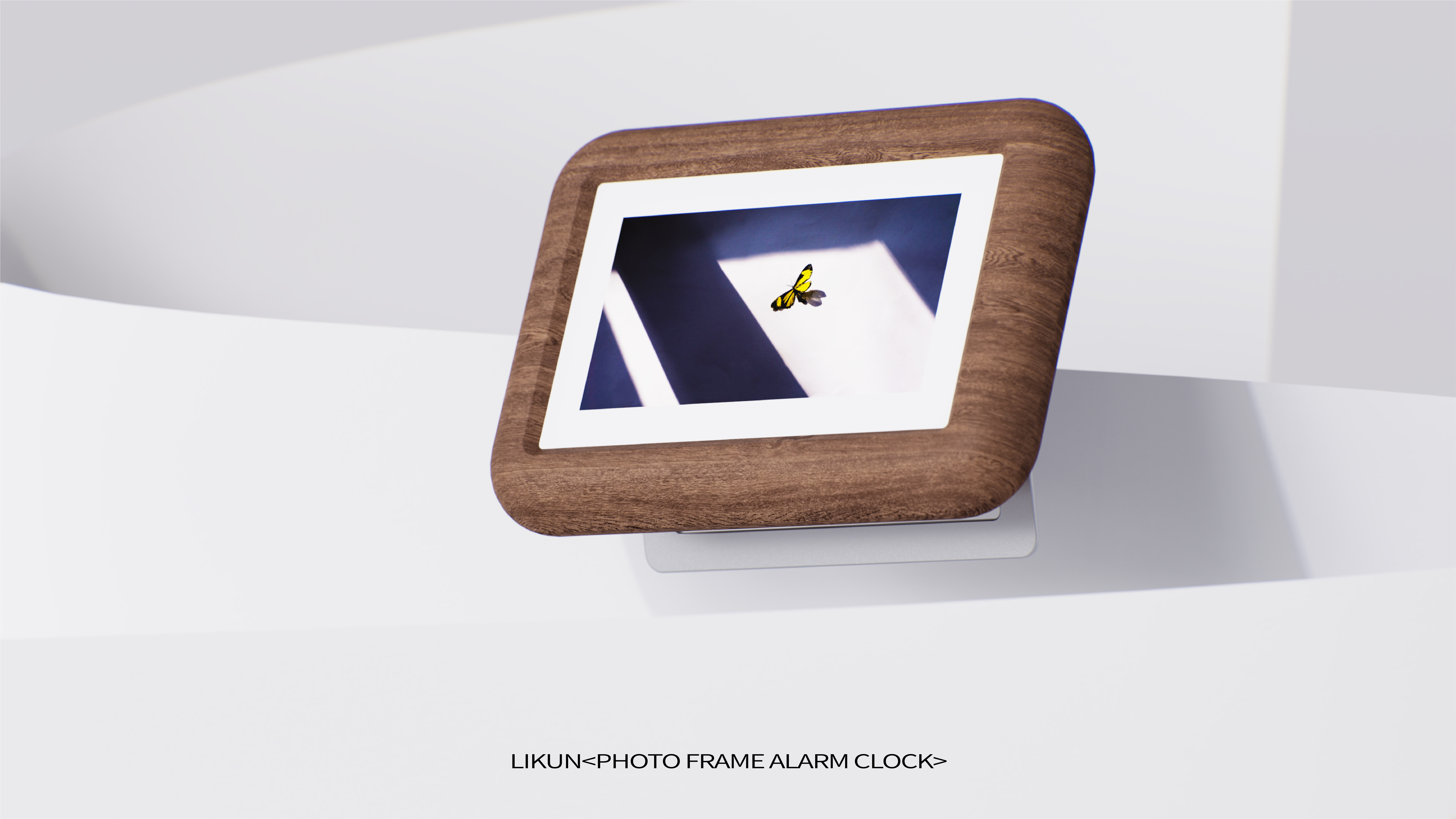 alarm clock，Atmosphere lamp，Humidifier，Automatic mobile phone washing，