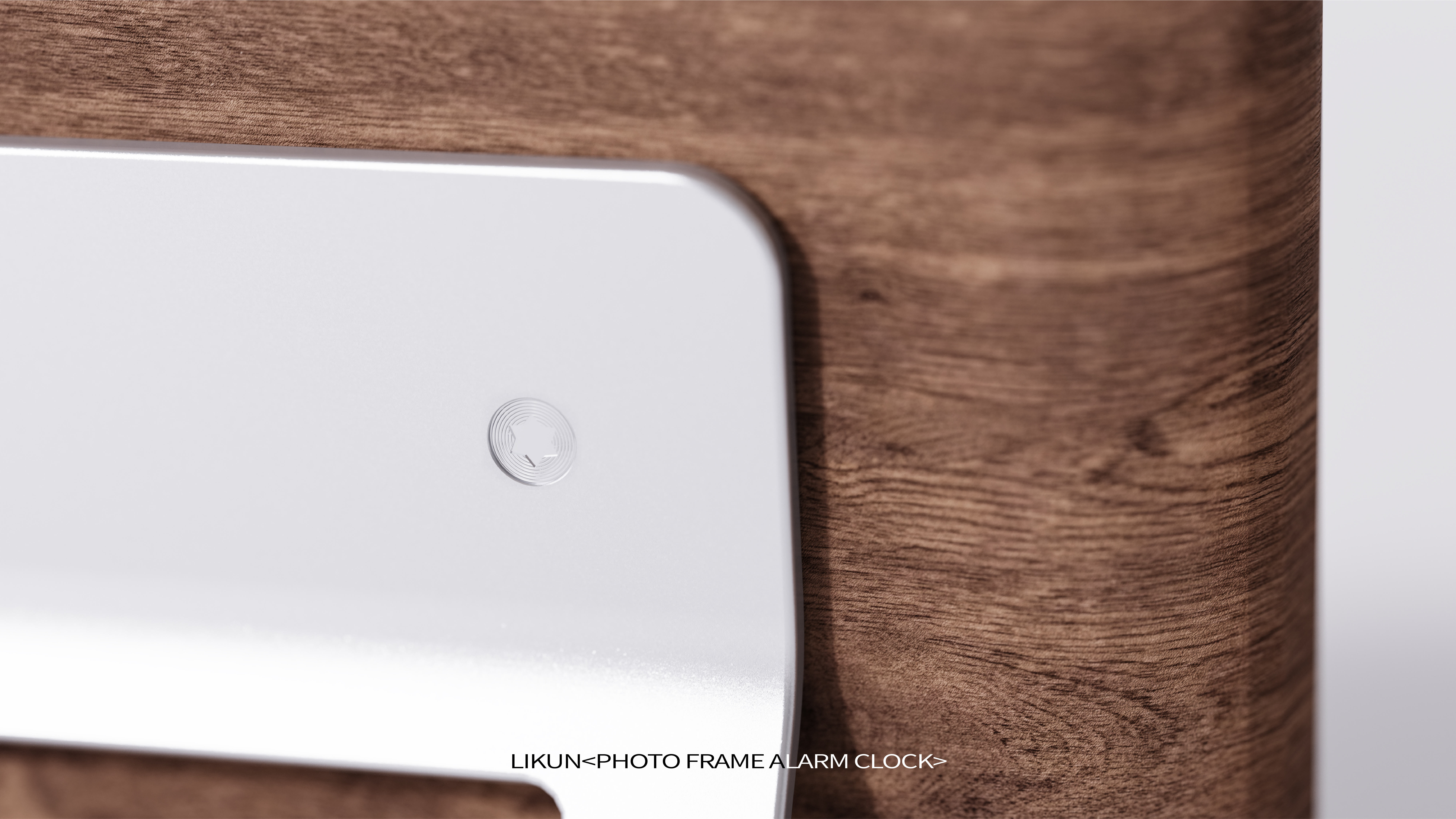 alarm clock，Atmosphere lamp，Humidifier，Automatic mobile phone washing，