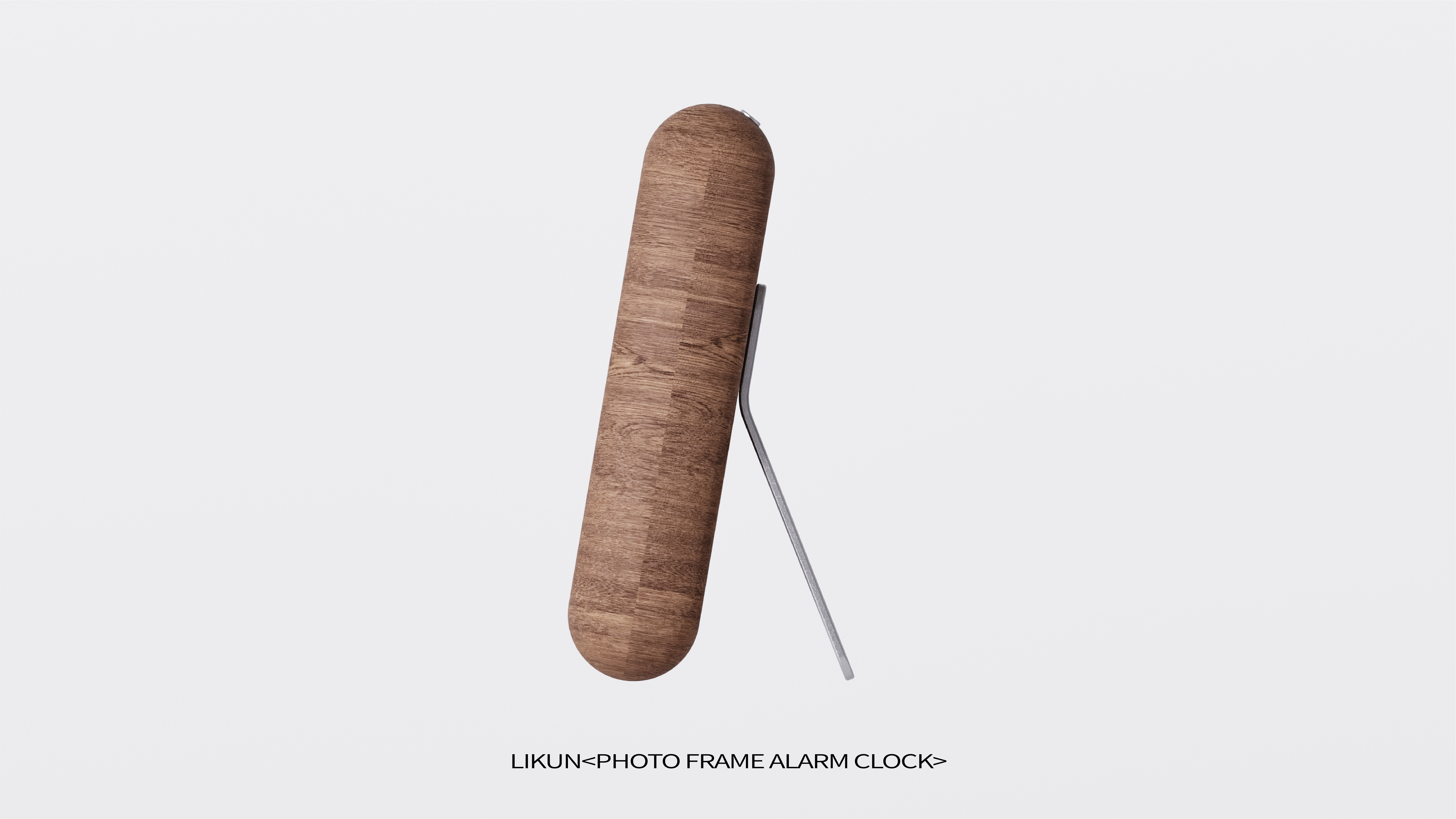 alarm clock，Atmosphere lamp，Humidifier，Automatic mobile phone washing，