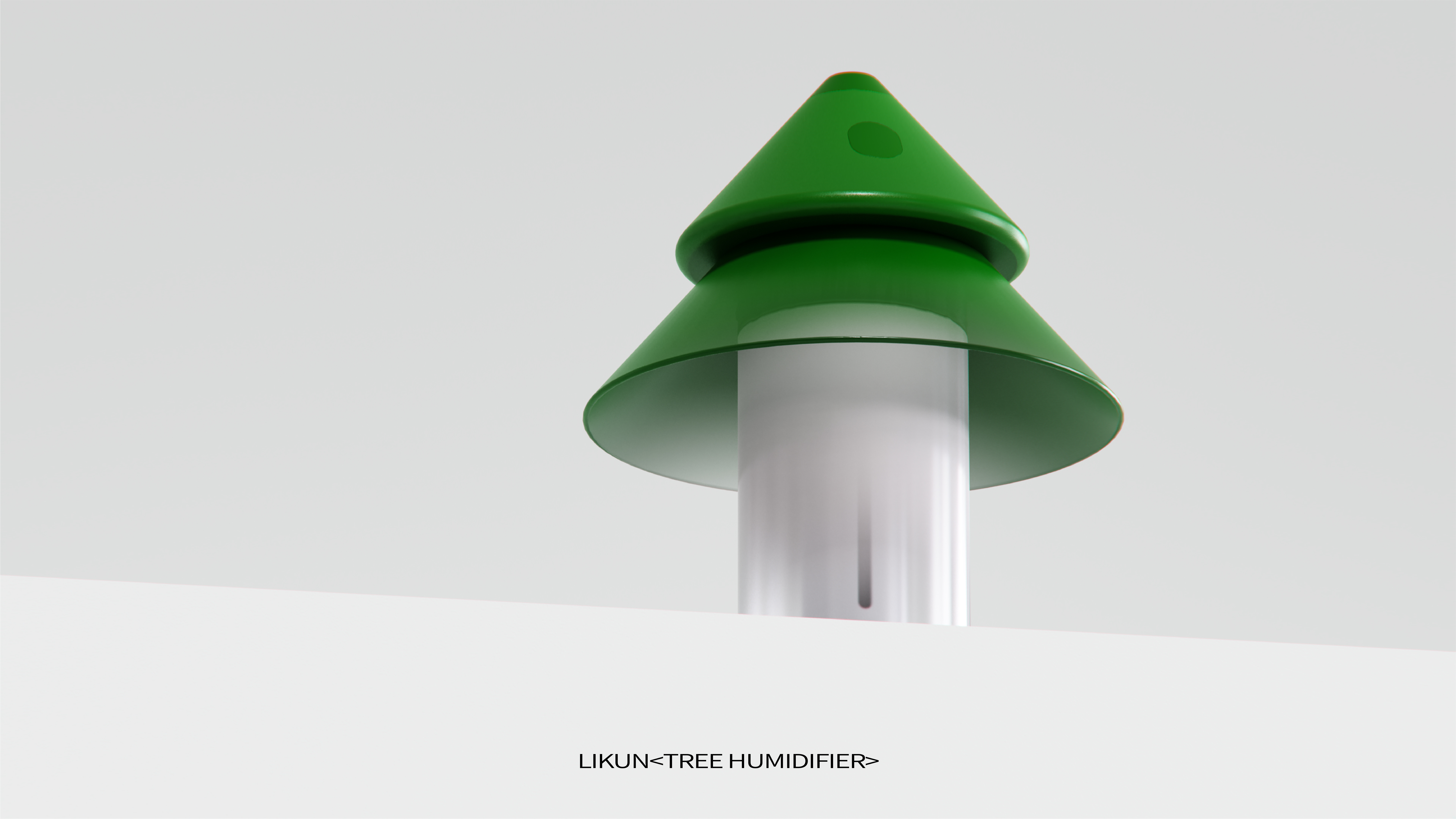 alarm clock，Atmosphere lamp，Humidifier，Automatic mobile phone washing，