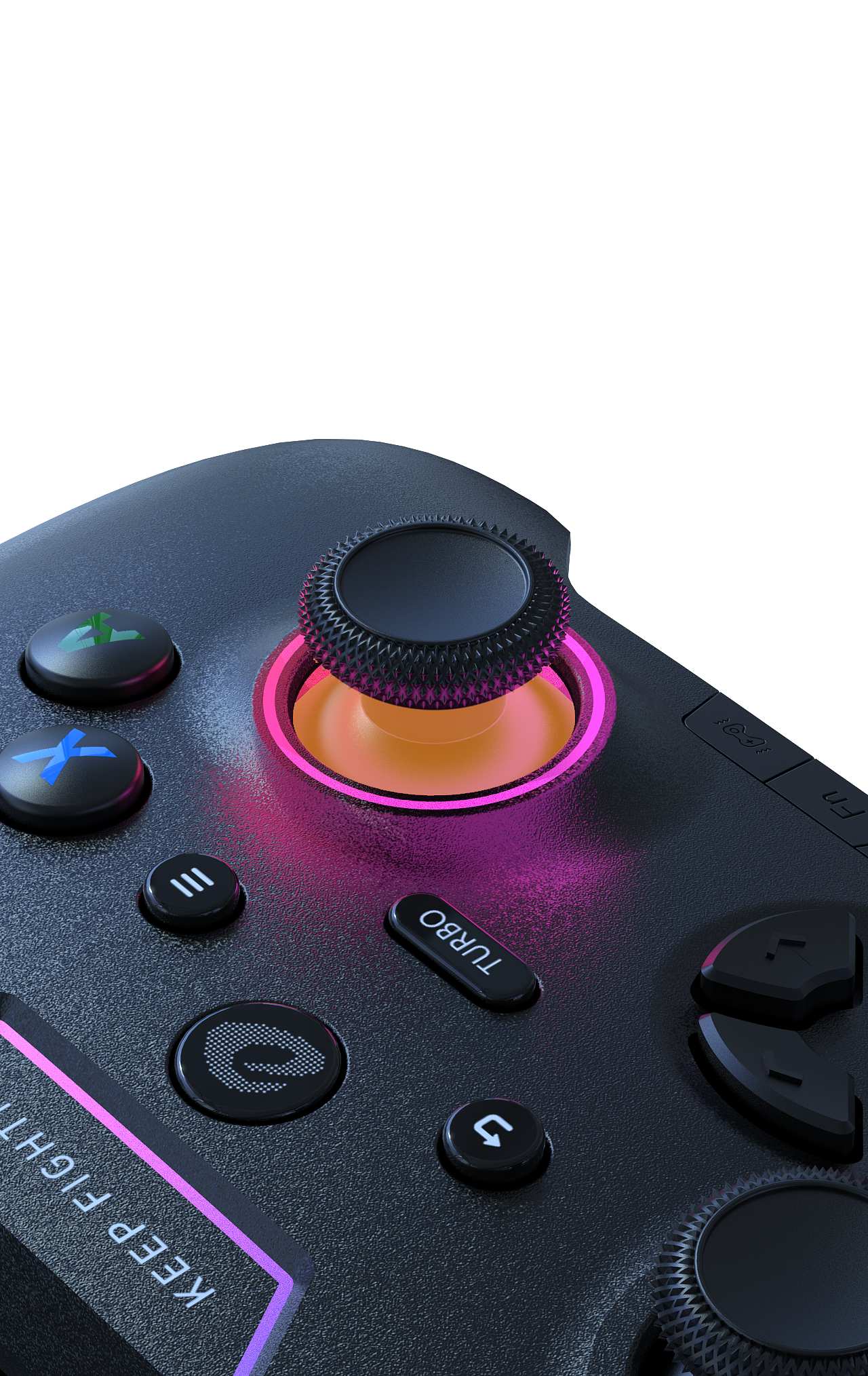 Daryou，Handle，Game handle，xbox，Bluetooth handle，