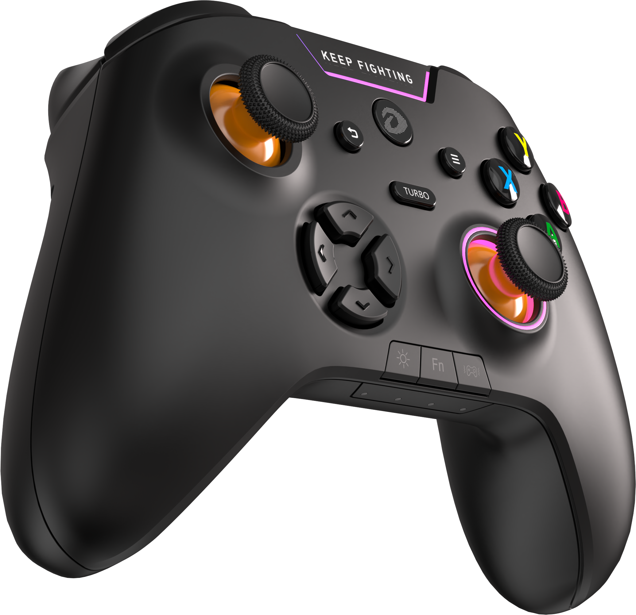 Daryou，Handle，Game handle，xbox，Bluetooth handle，