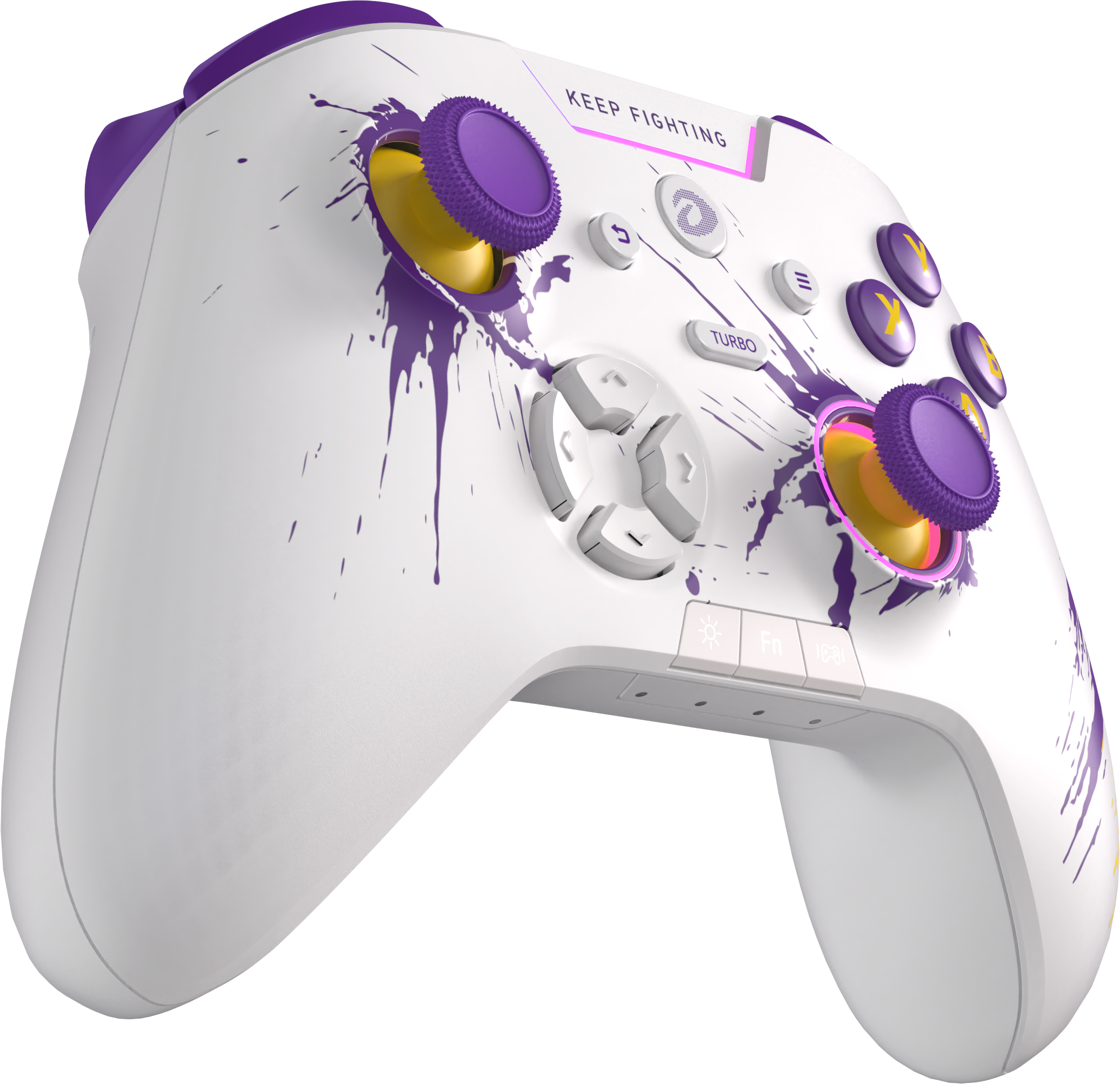 Daryou，Handle，Game handle，xbox，Bluetooth handle，