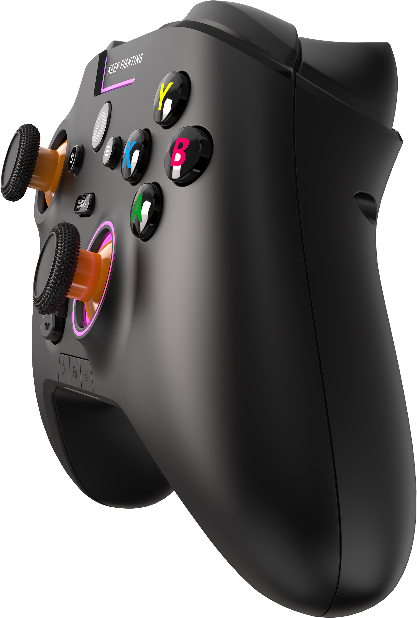 Daryou，Handle，Game handle，xbox，Bluetooth handle，