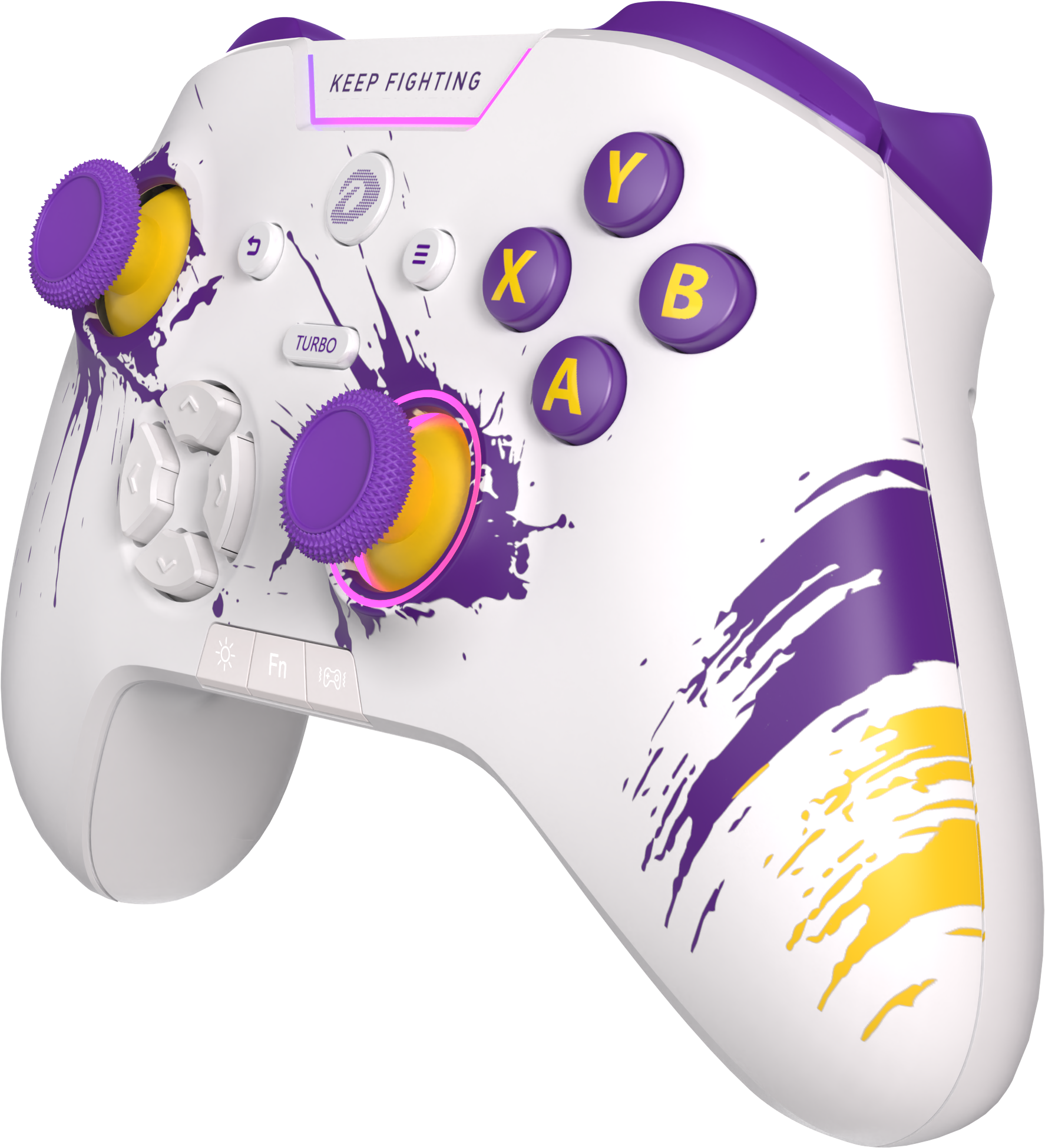 Daryou，Handle，Game handle，xbox，Bluetooth handle，