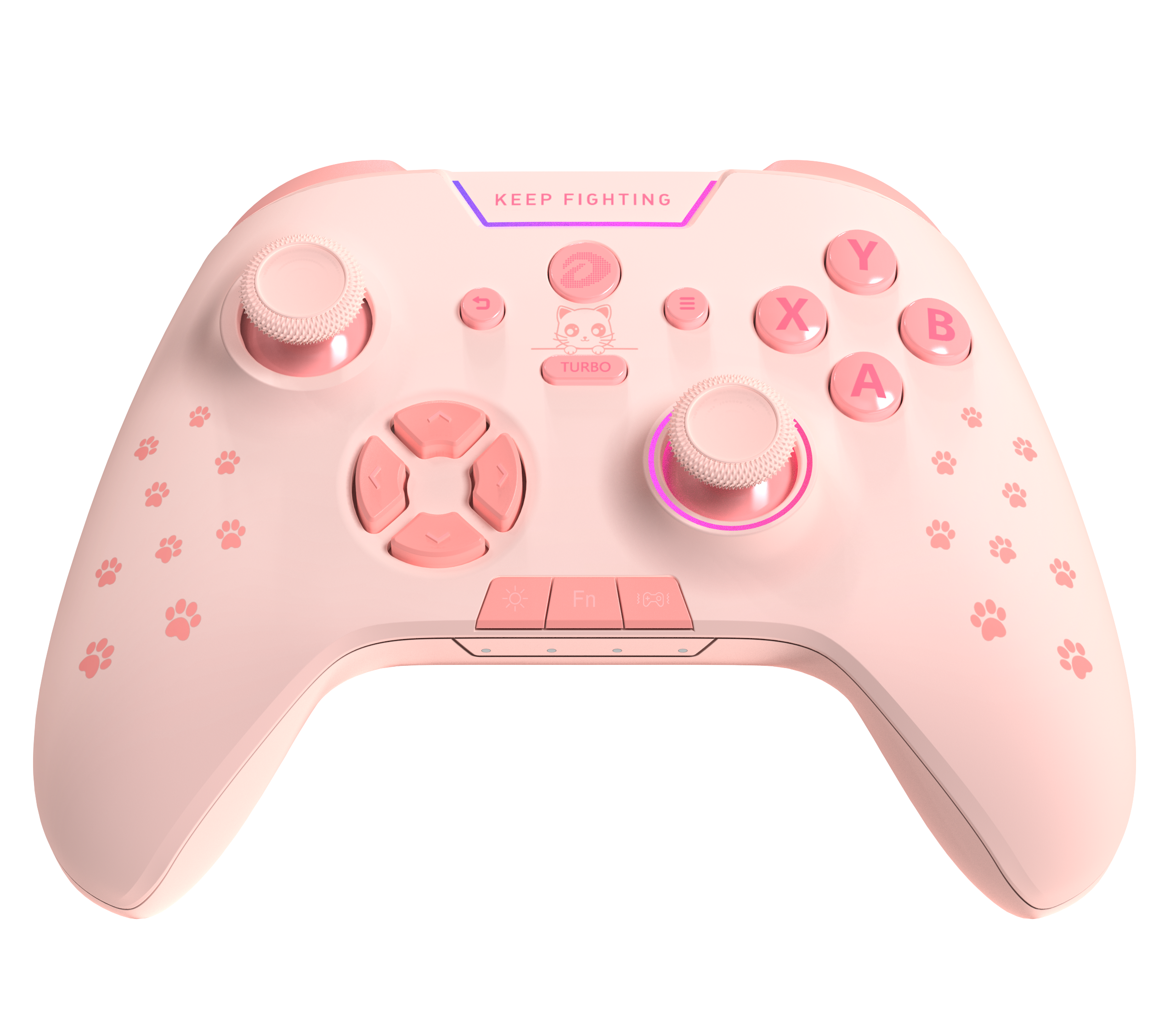 Daryou，Handle，Game handle，xbox，Bluetooth handle，