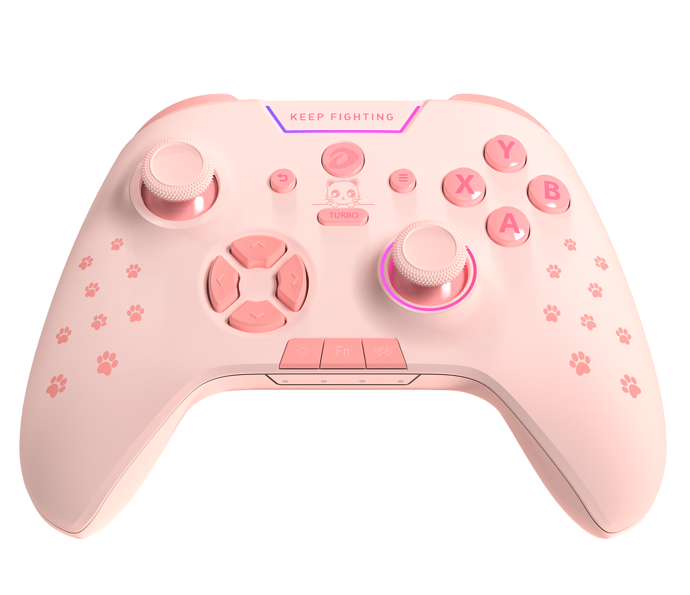 Daryou，Handle，Game handle，xbox，Bluetooth handle，