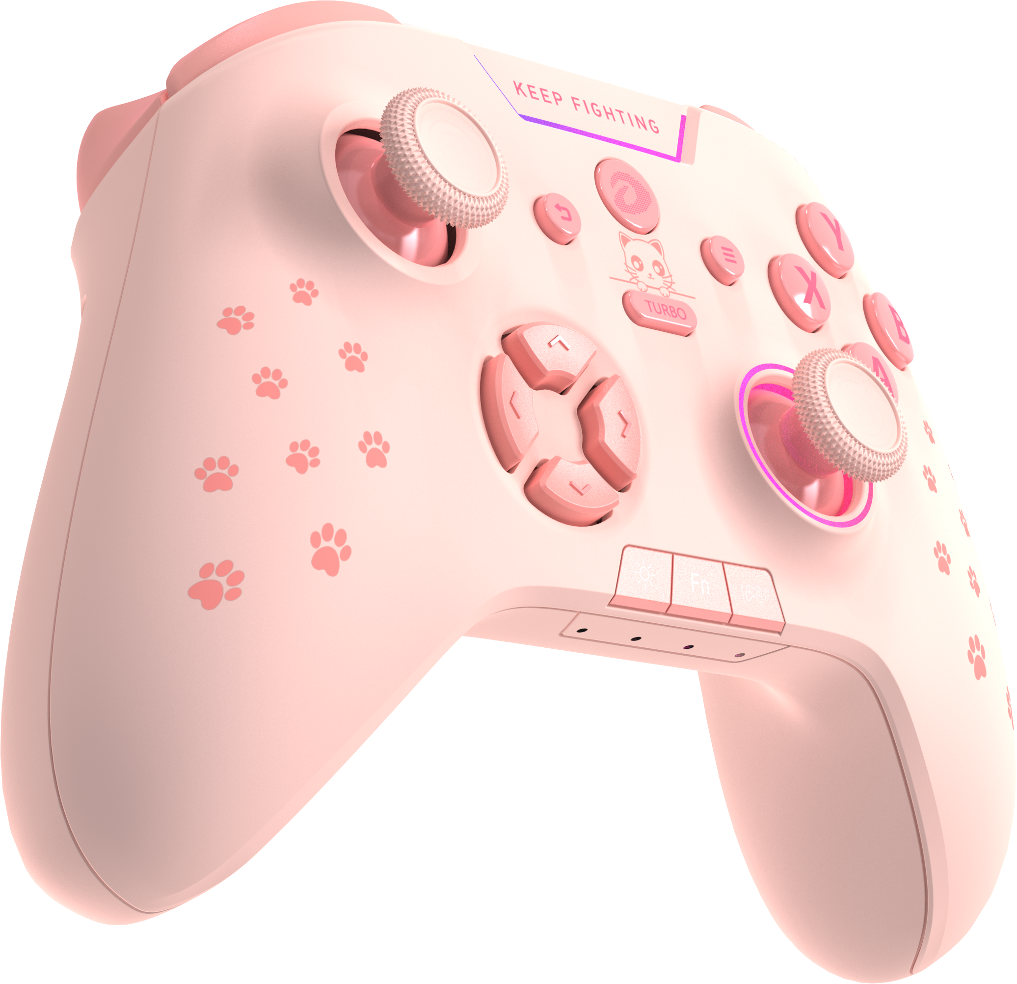 Daryou，Handle，Game handle，xbox，Bluetooth handle，