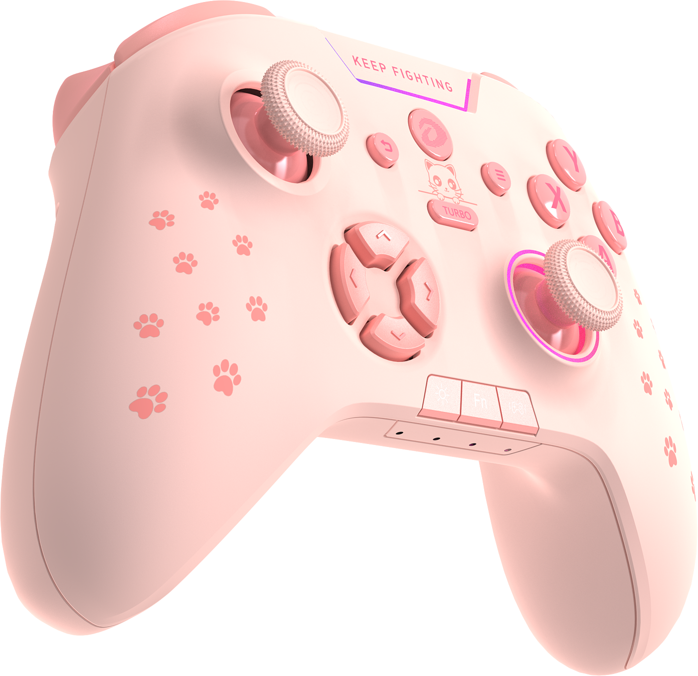 Daryou，Handle，Game handle，xbox，Bluetooth handle，