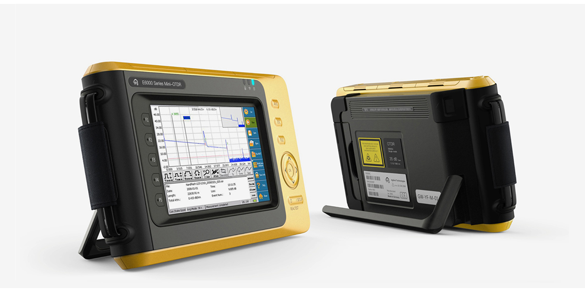 Optical fiber detector，Appearance design，Product definition，