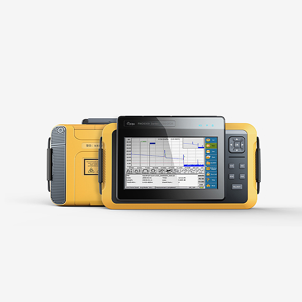 Optical fiber detector，Appearance design，Product definition，