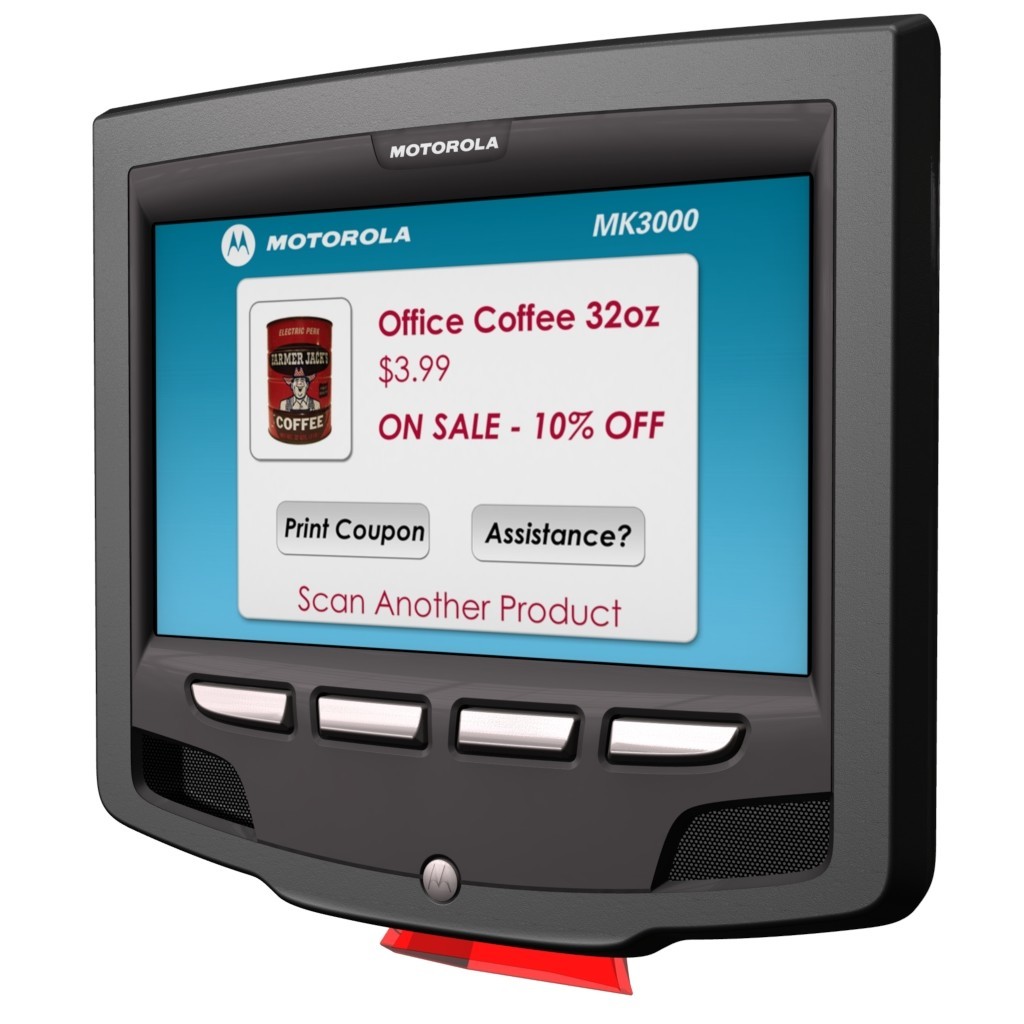 industrial design，electronic product，Handheld device，communication，walkie-talkie，Motorola，