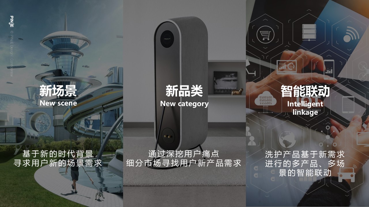 Beautiful，Washing machine，Underwear washer，New women，Wall mounted，steam，match，Female health，