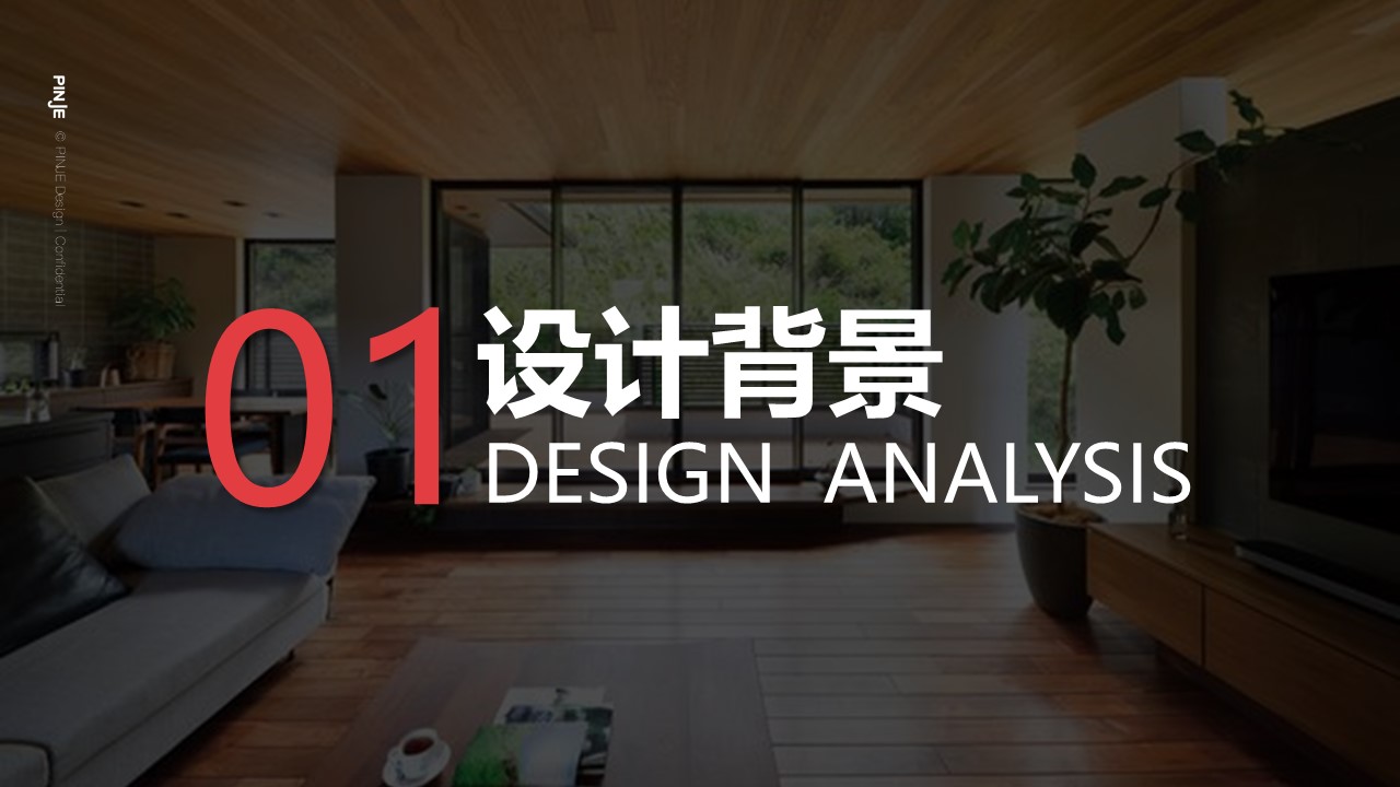 Beautiful，Washing machine，Underwear washer，New women，Wall mounted，steam，match，Female health，