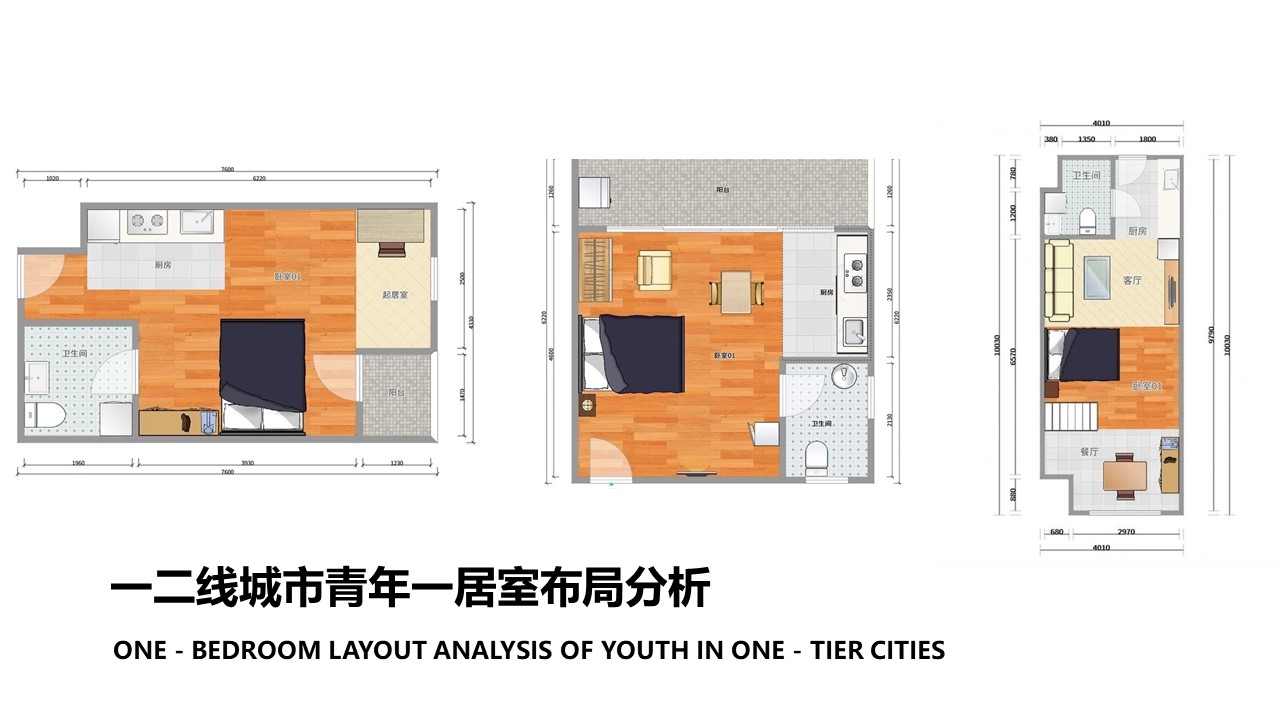 Beautiful，Washing machine，Underwear washer，New women，Wall mounted，steam，match，Female health，