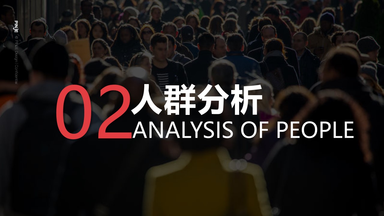 Beautiful，Washing machine，Underwear washer，New women，Wall mounted，steam，match，Female health，