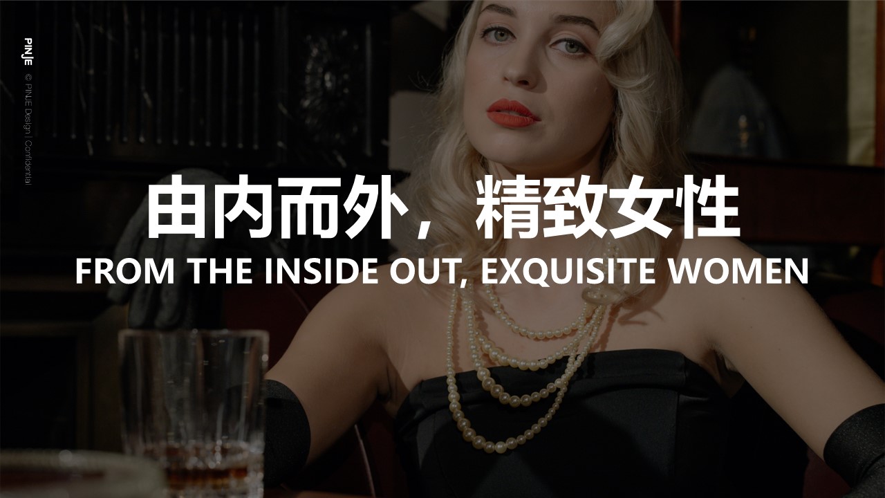 Beautiful，Washing machine，Underwear washer，New women，Wall mounted，steam，match，Female health，