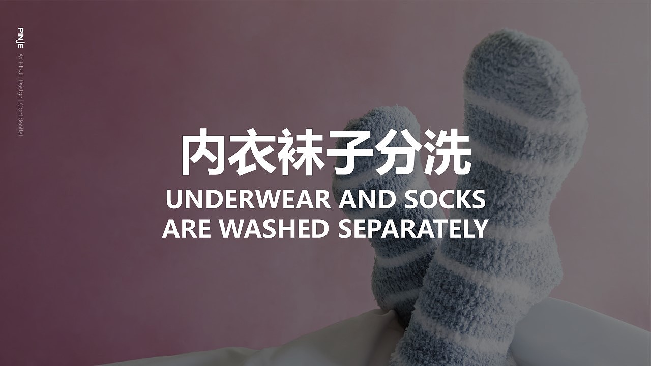 Beautiful，Washing machine，Underwear washer，New women，Wall mounted，steam，match，Female health，