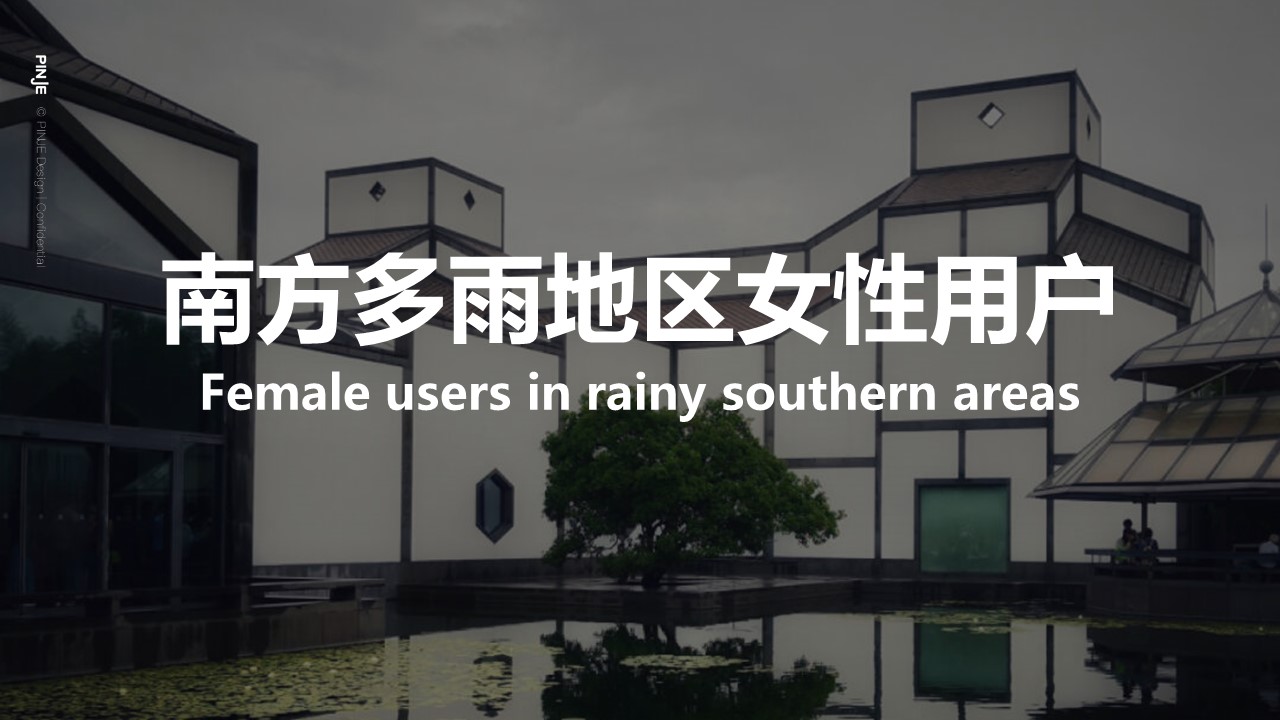 Beautiful，Washing machine，Underwear washer，New women，Wall mounted，steam，match，Female health，