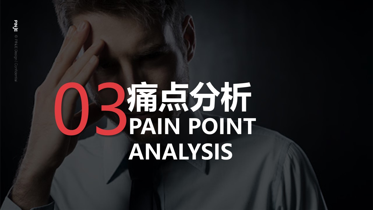 Beautiful，Washing machine，Underwear washer，New women，Wall mounted，steam，match，Female health，