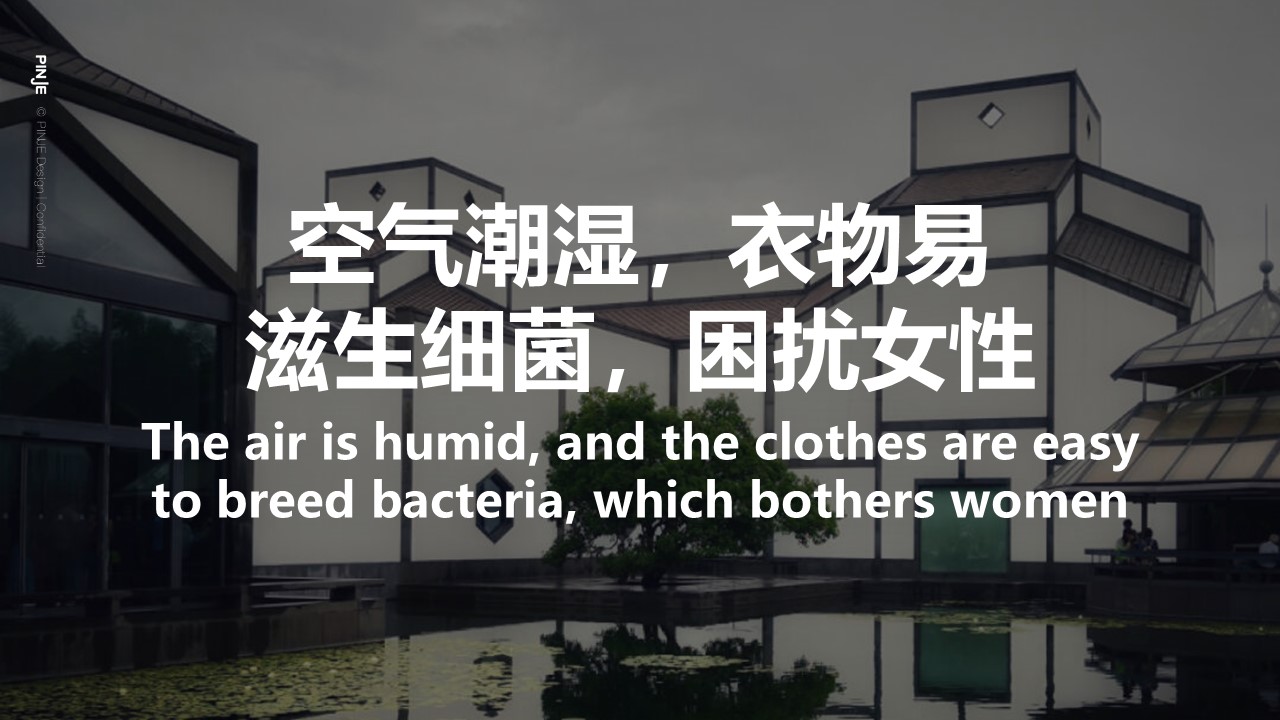 Beautiful，Washing machine，Underwear washer，New women，Wall mounted，steam，match，Female health，