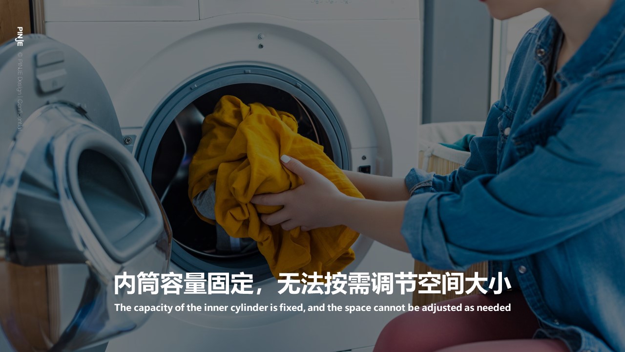 Beautiful，Washing machine，Underwear washer，New women，Wall mounted，steam，match，Female health，