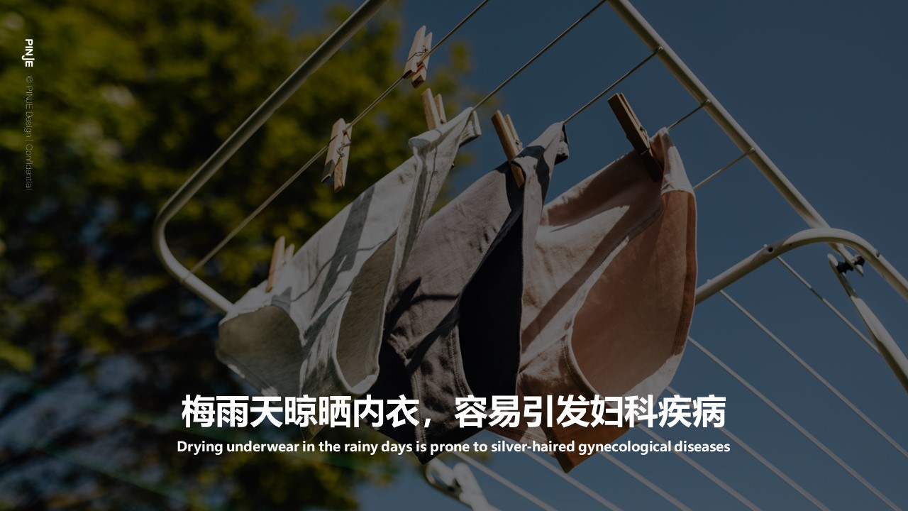 Beautiful，Washing machine，Underwear washer，New women，Wall mounted，steam，match，Female health，